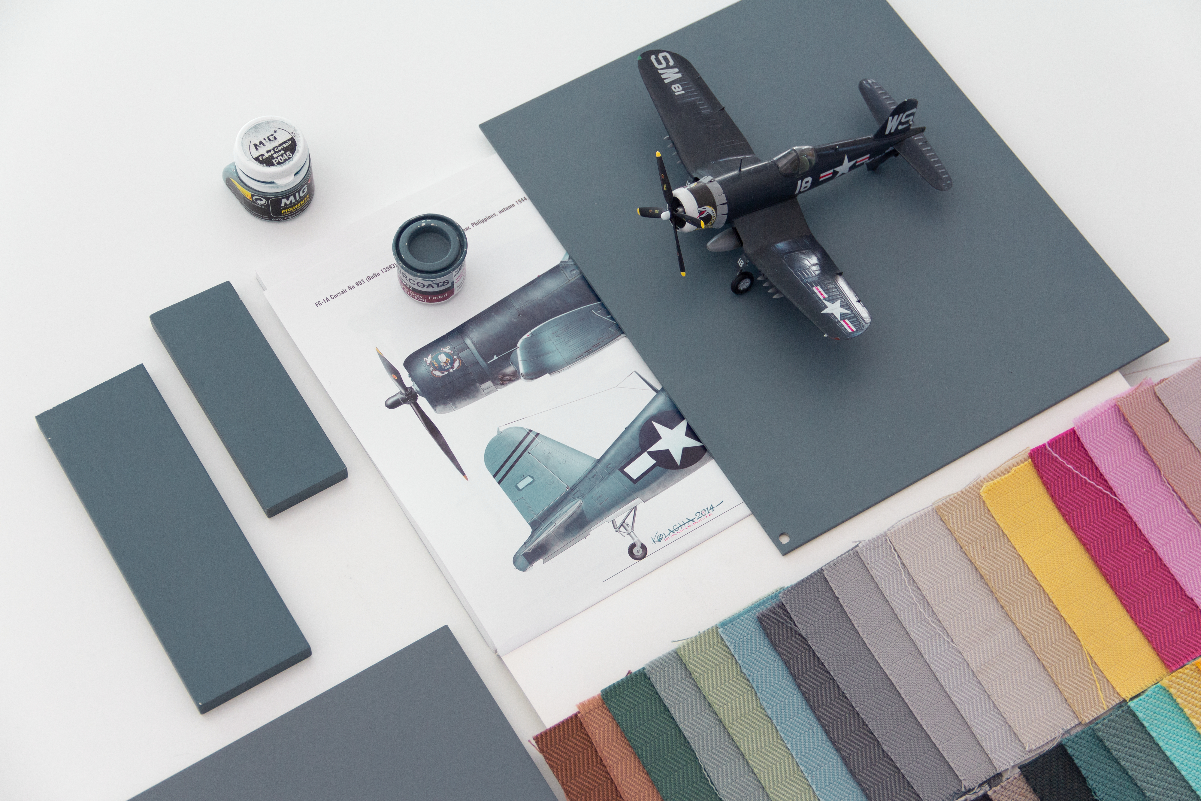 {{ 'Vision' || ('Labels.Kvadrat.Client.Campaign.NextCampaignPage' | translate) }}