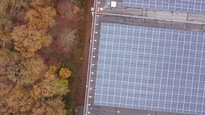 {{ 'Decarbonisation' || ('Labels.Kvadrat.Client.Campaign.NextCampaignPage' | translate) }}