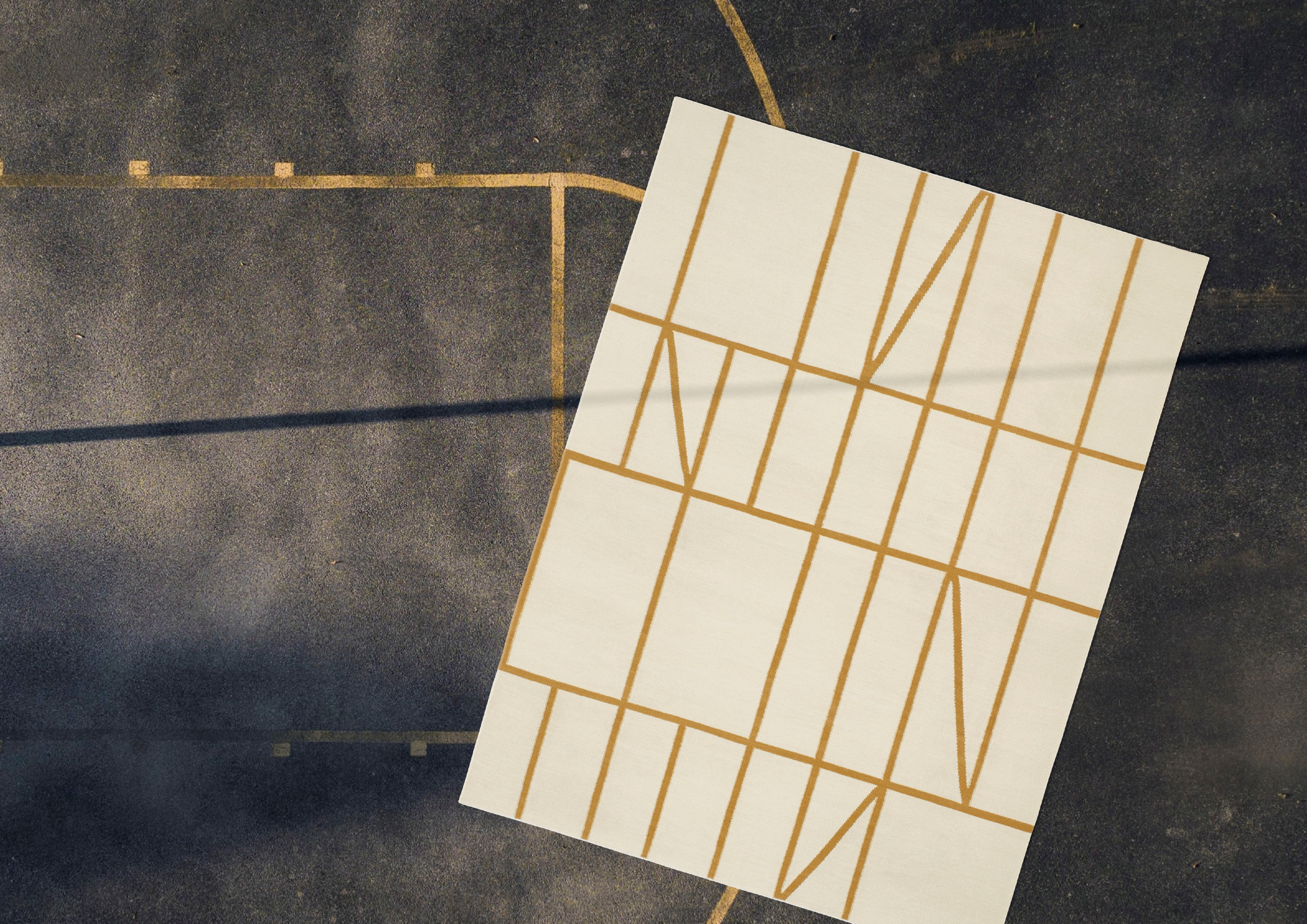 {{ 'Rugs' || ('Labels.Kvadrat.Client.Campaign.NextCampaignPage' | translate) }}