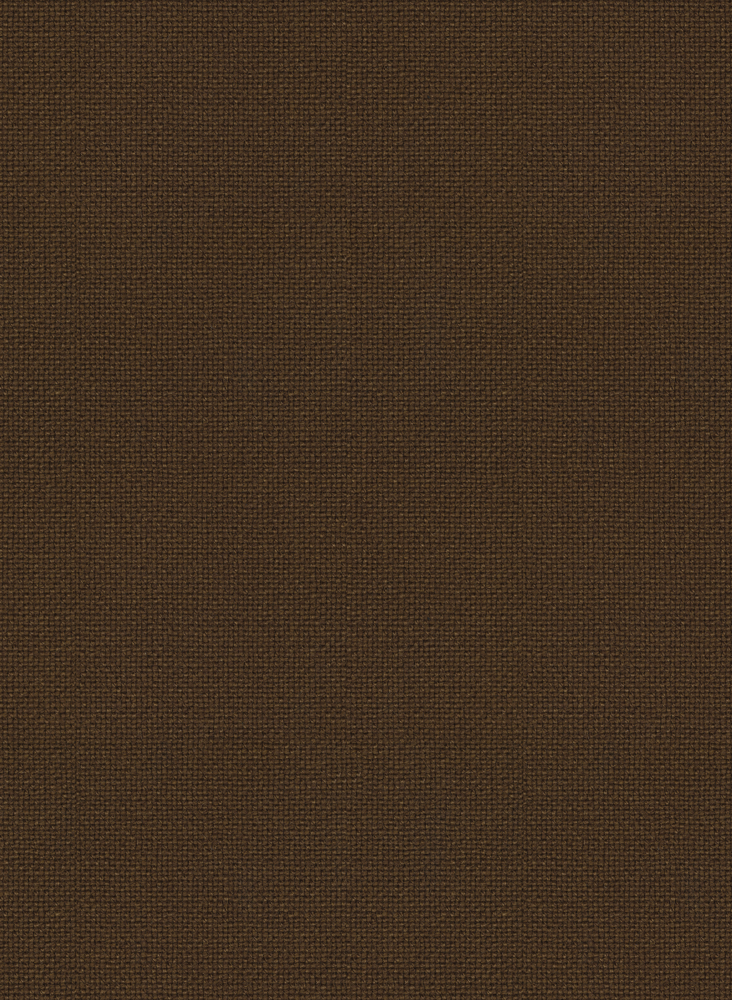 0350