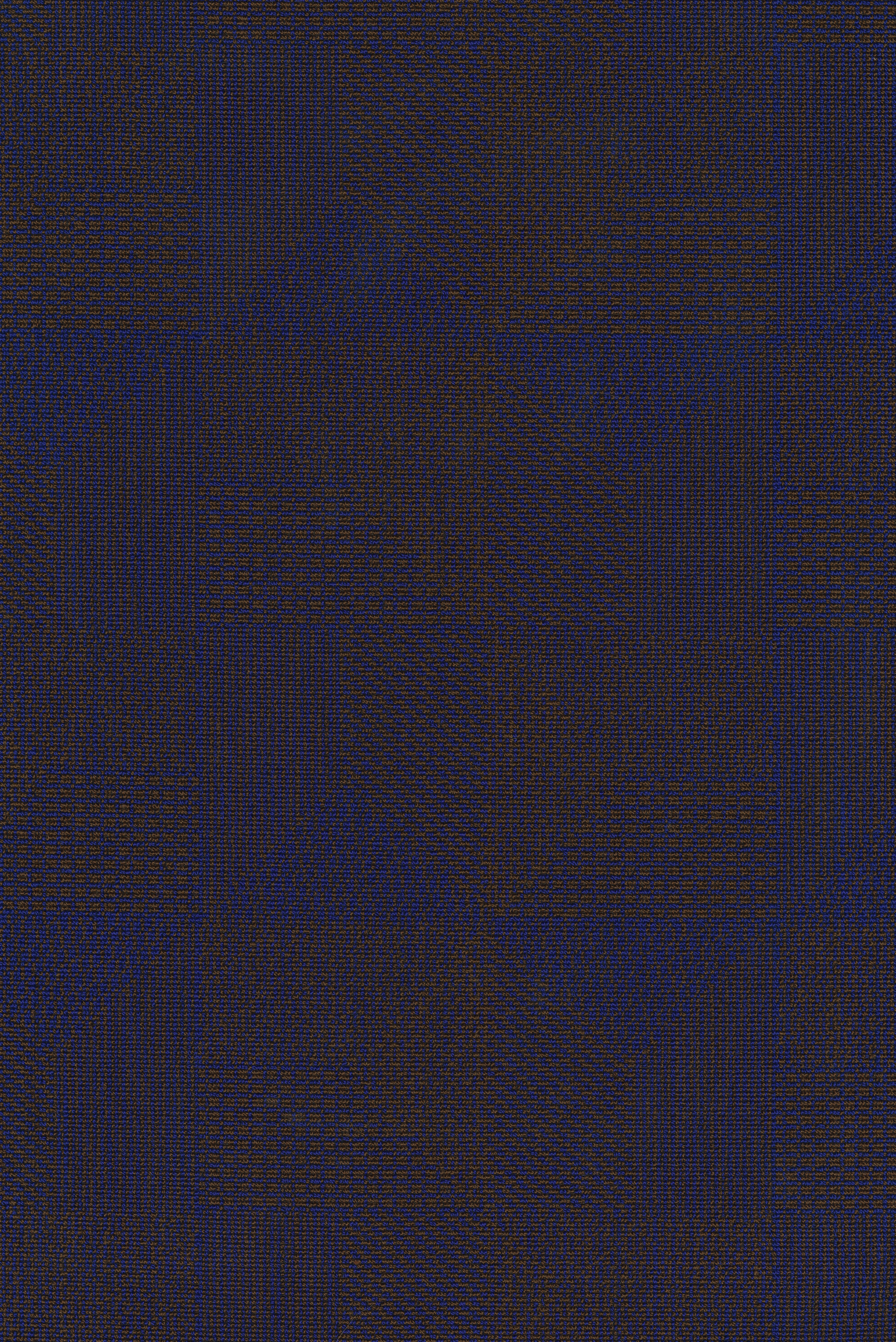 0773
