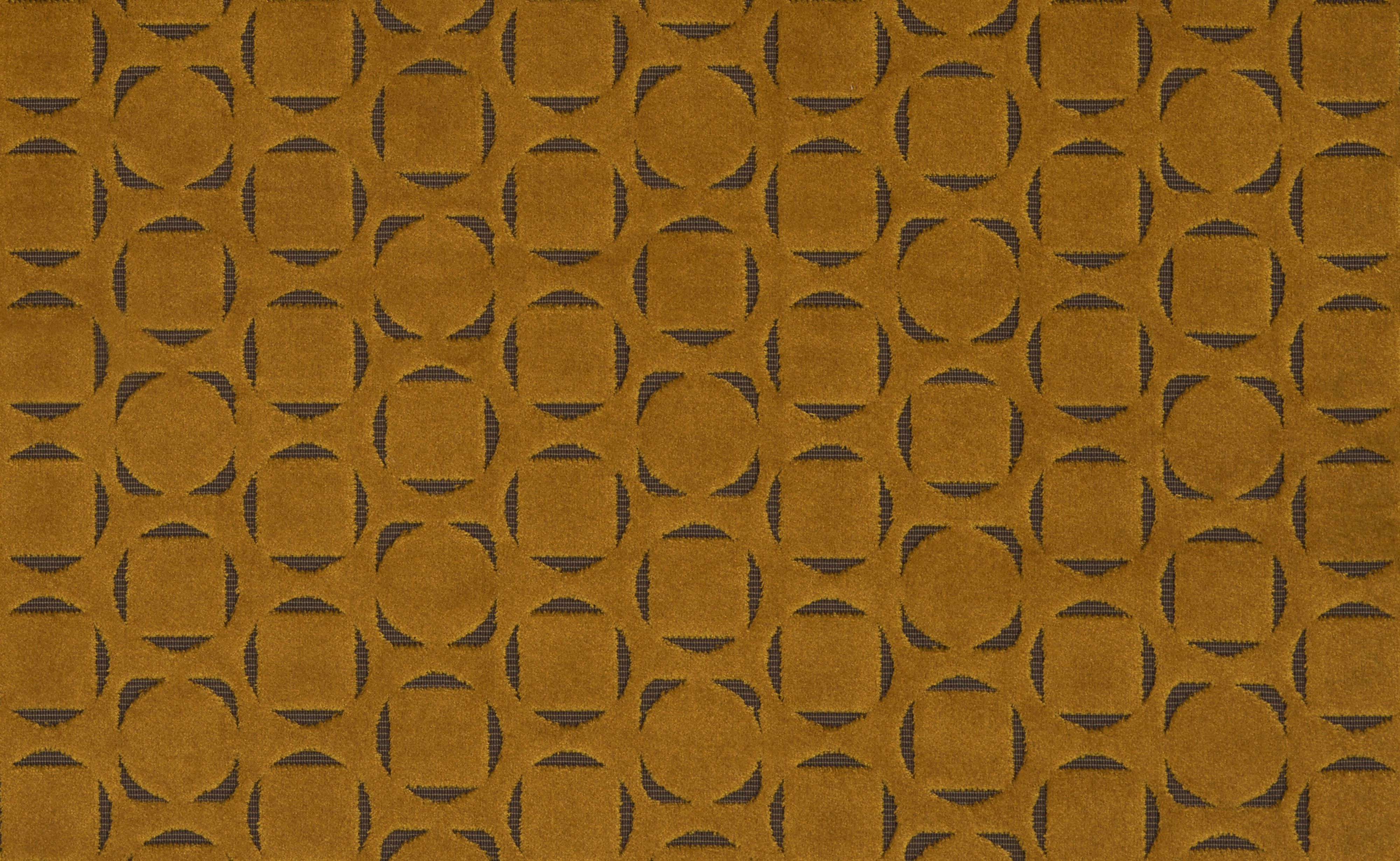 0003