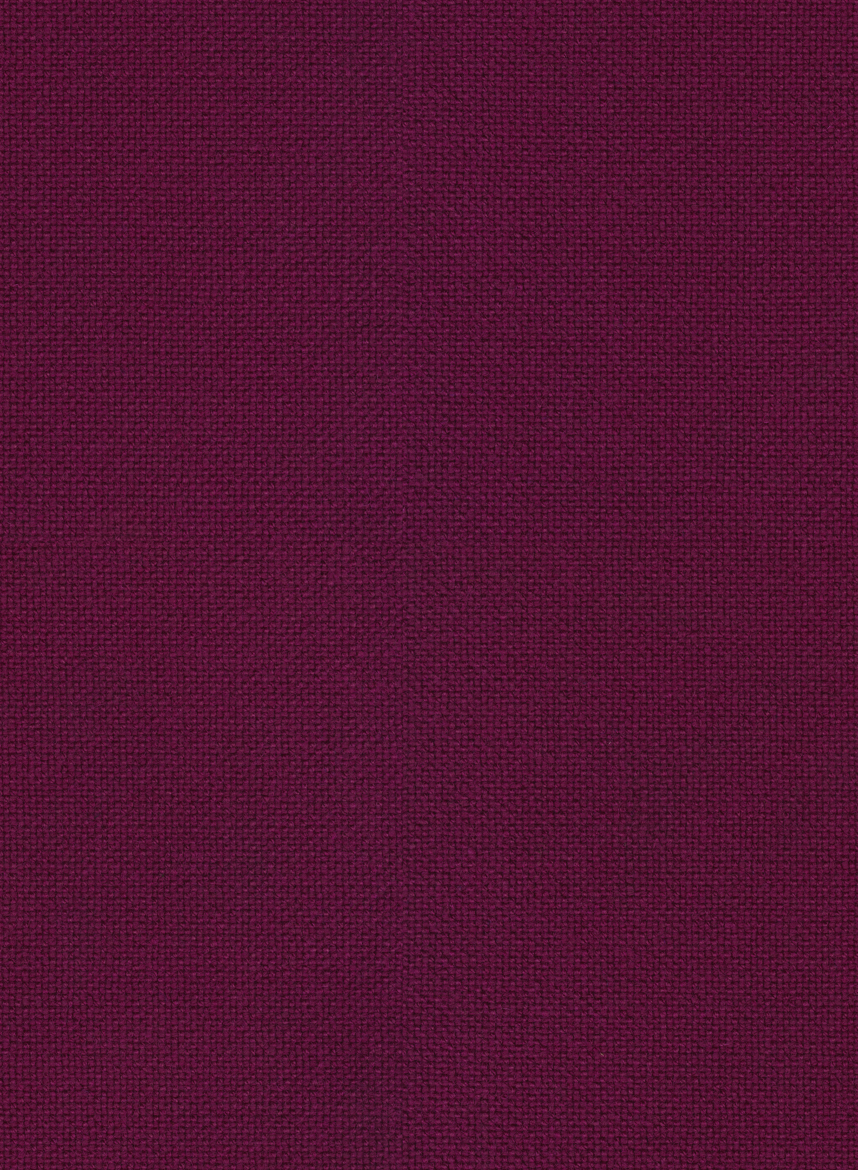 0563
