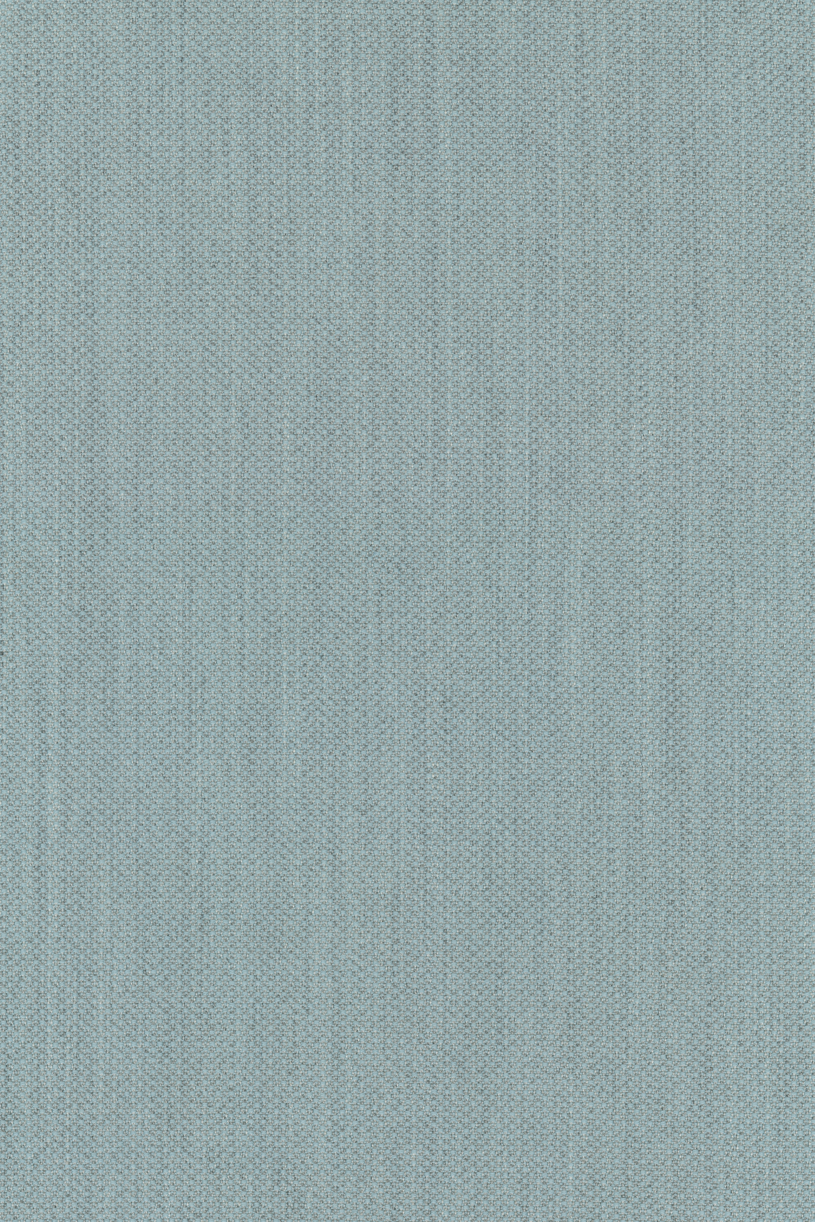 0721