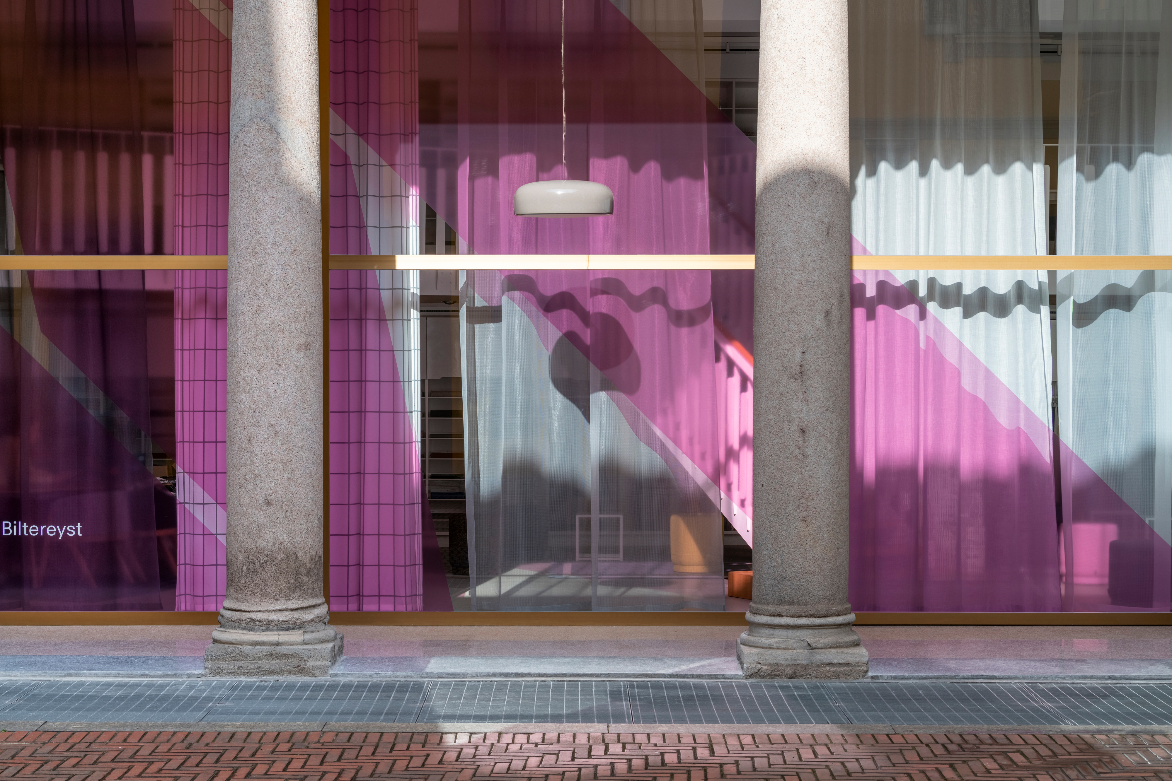 {{ 'Designers' || ('Labels.Kvadrat.Client.Campaign.NextCampaignPage' | translate) }}