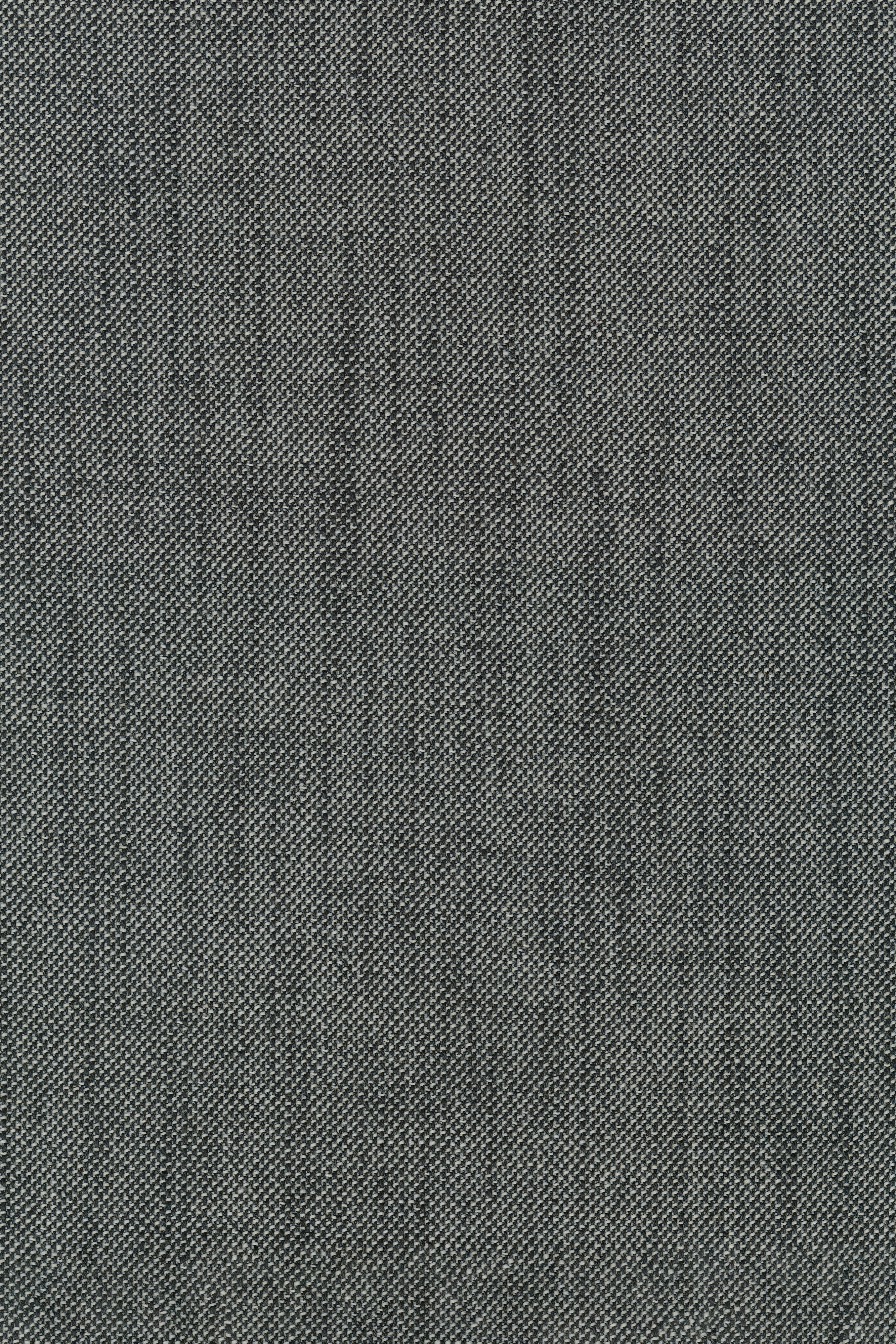 0163