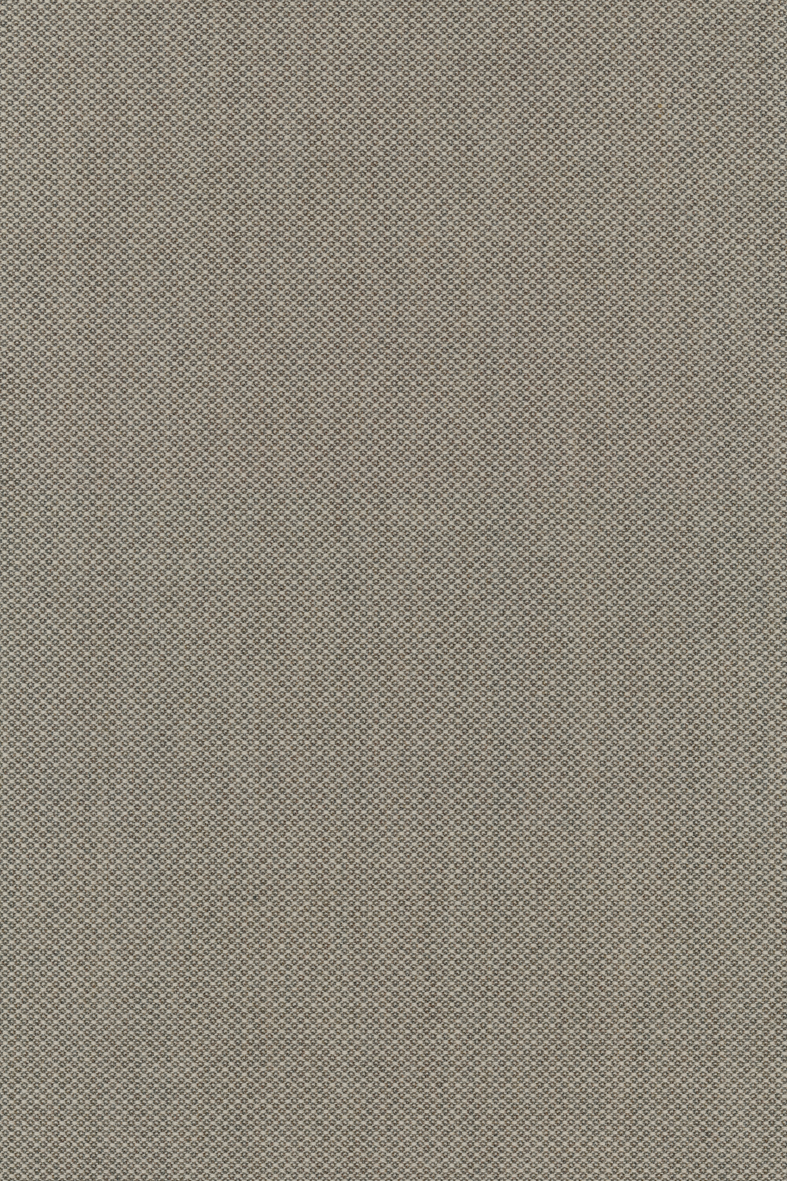 0262