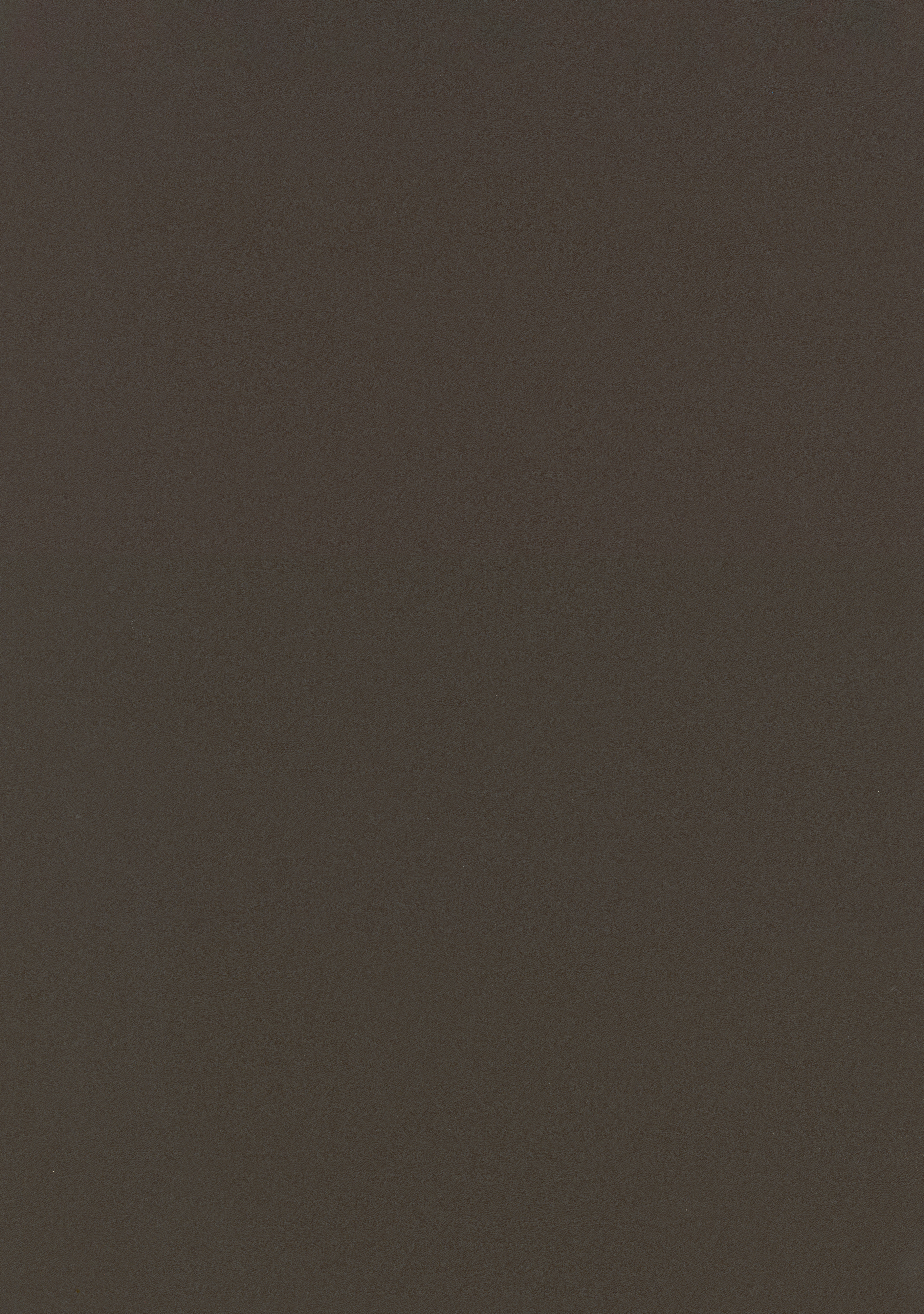 0BD3558C-6668-42A9-