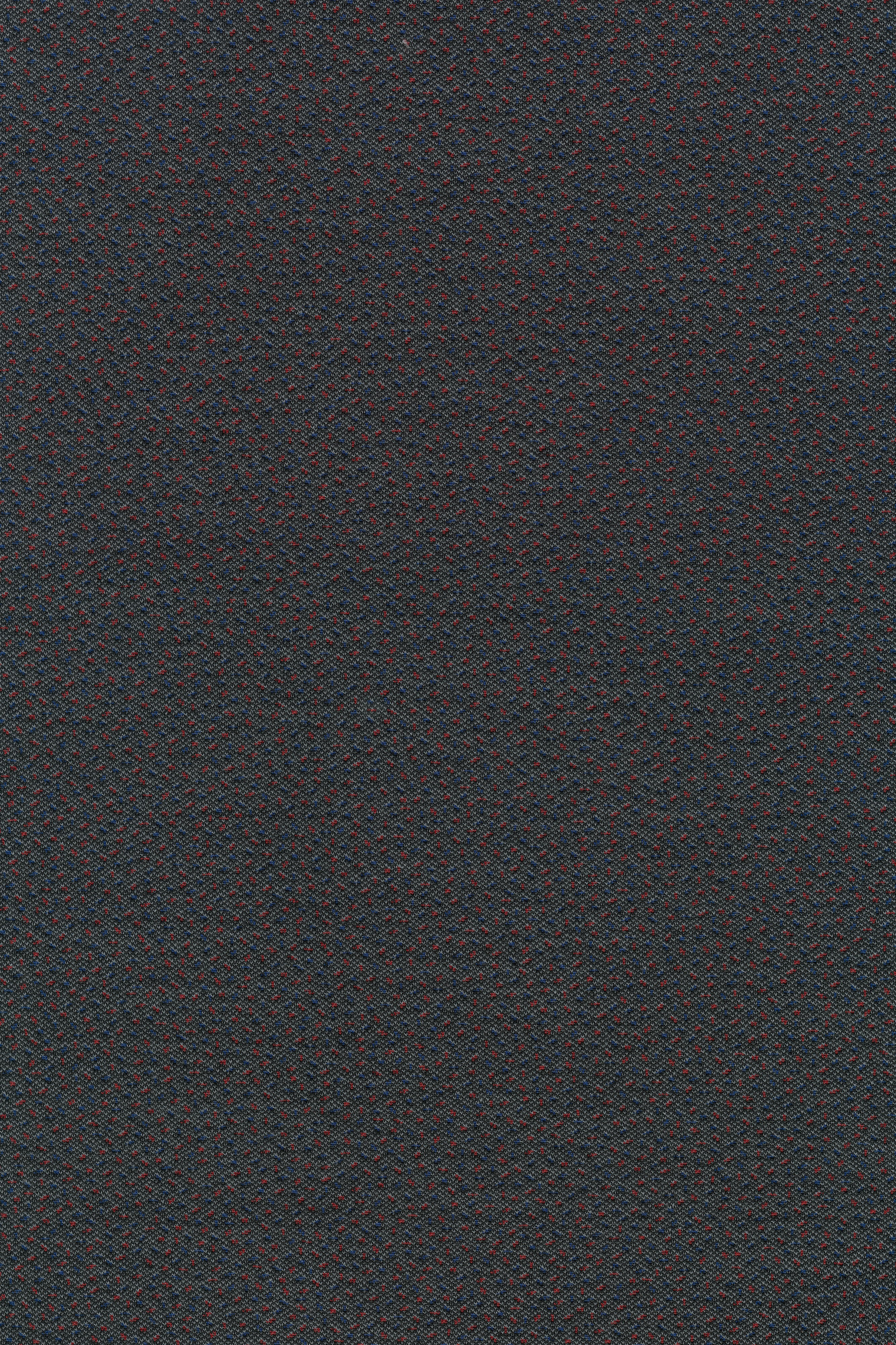 0184