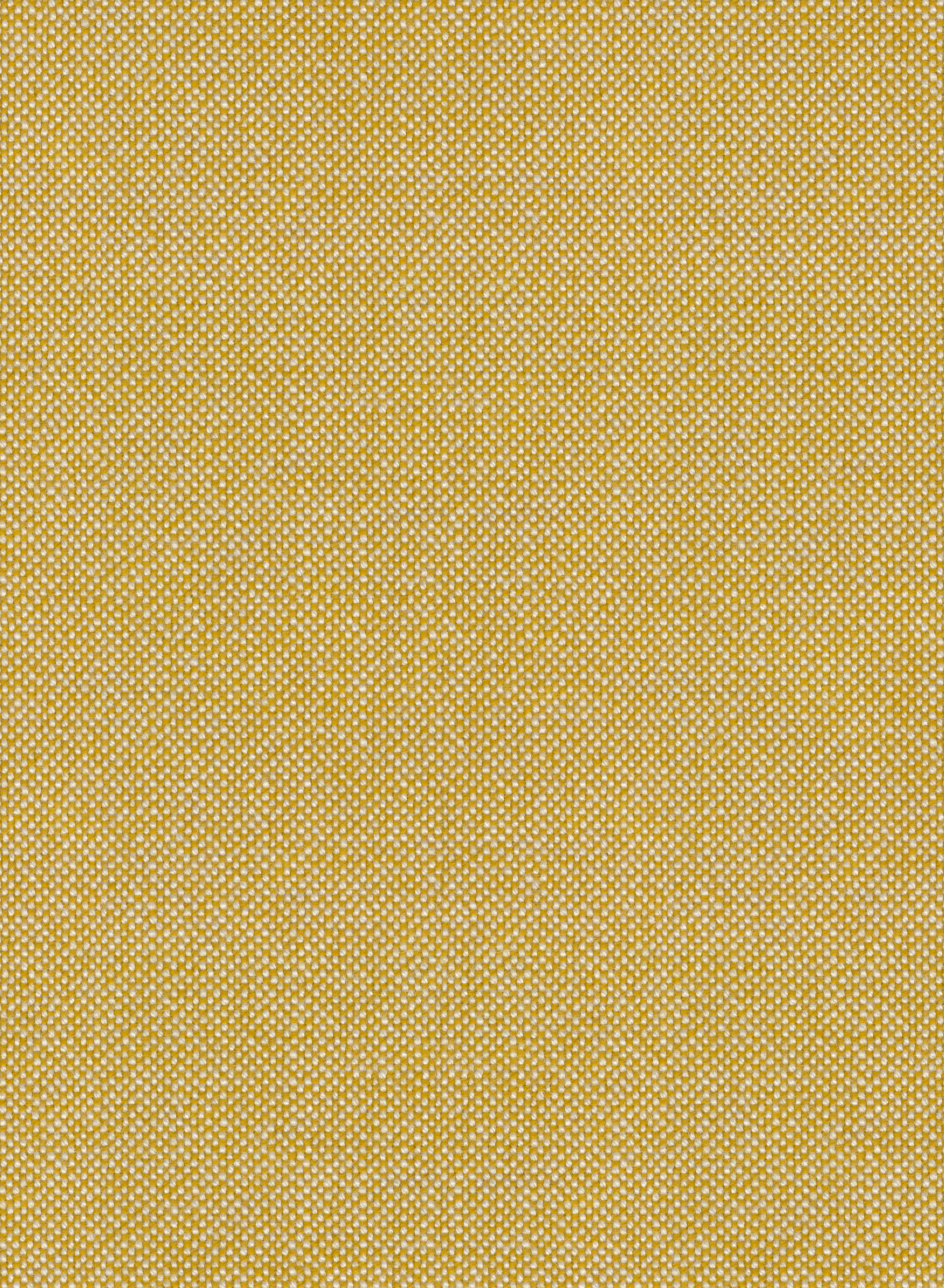 0407