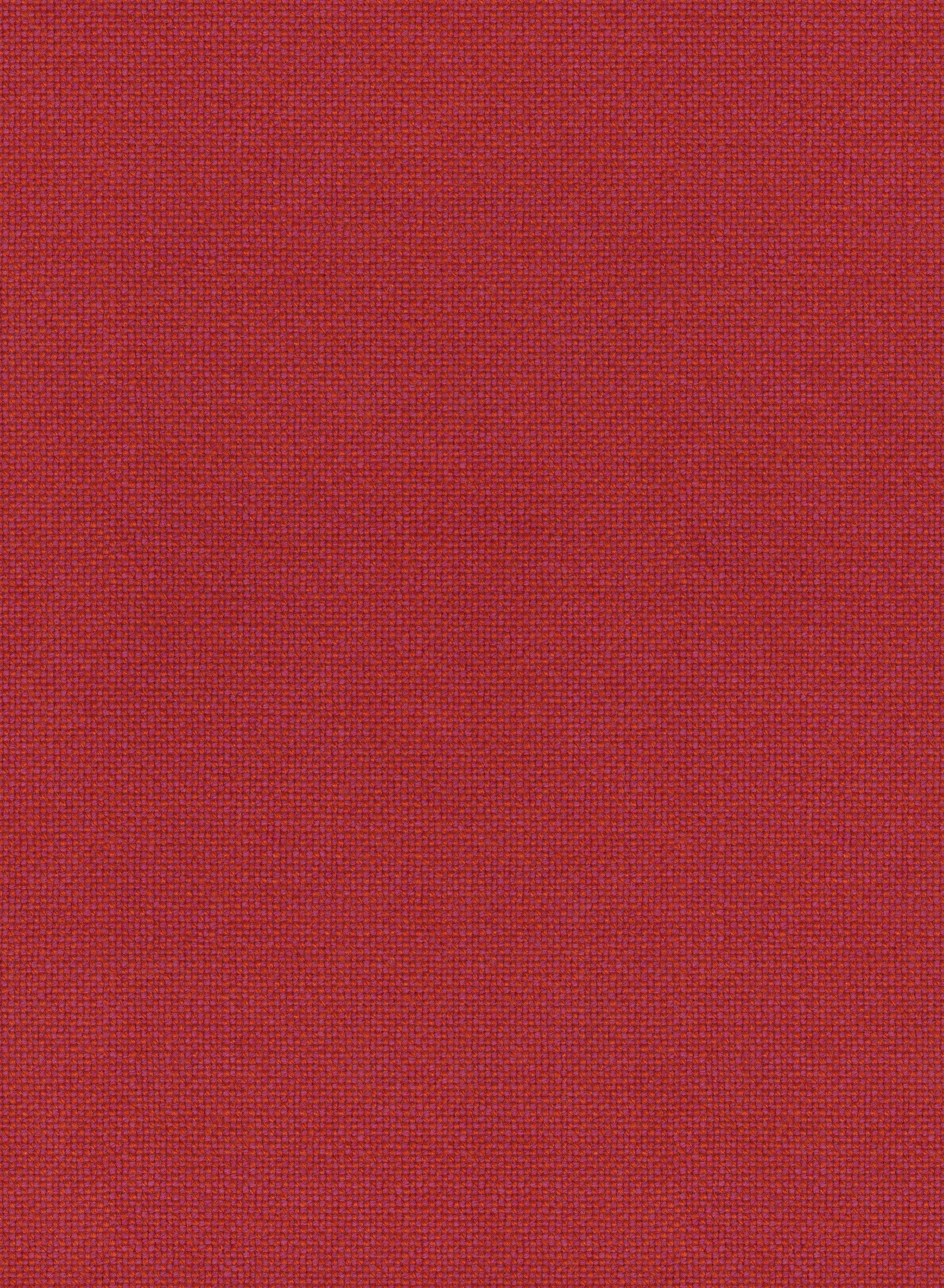 0680