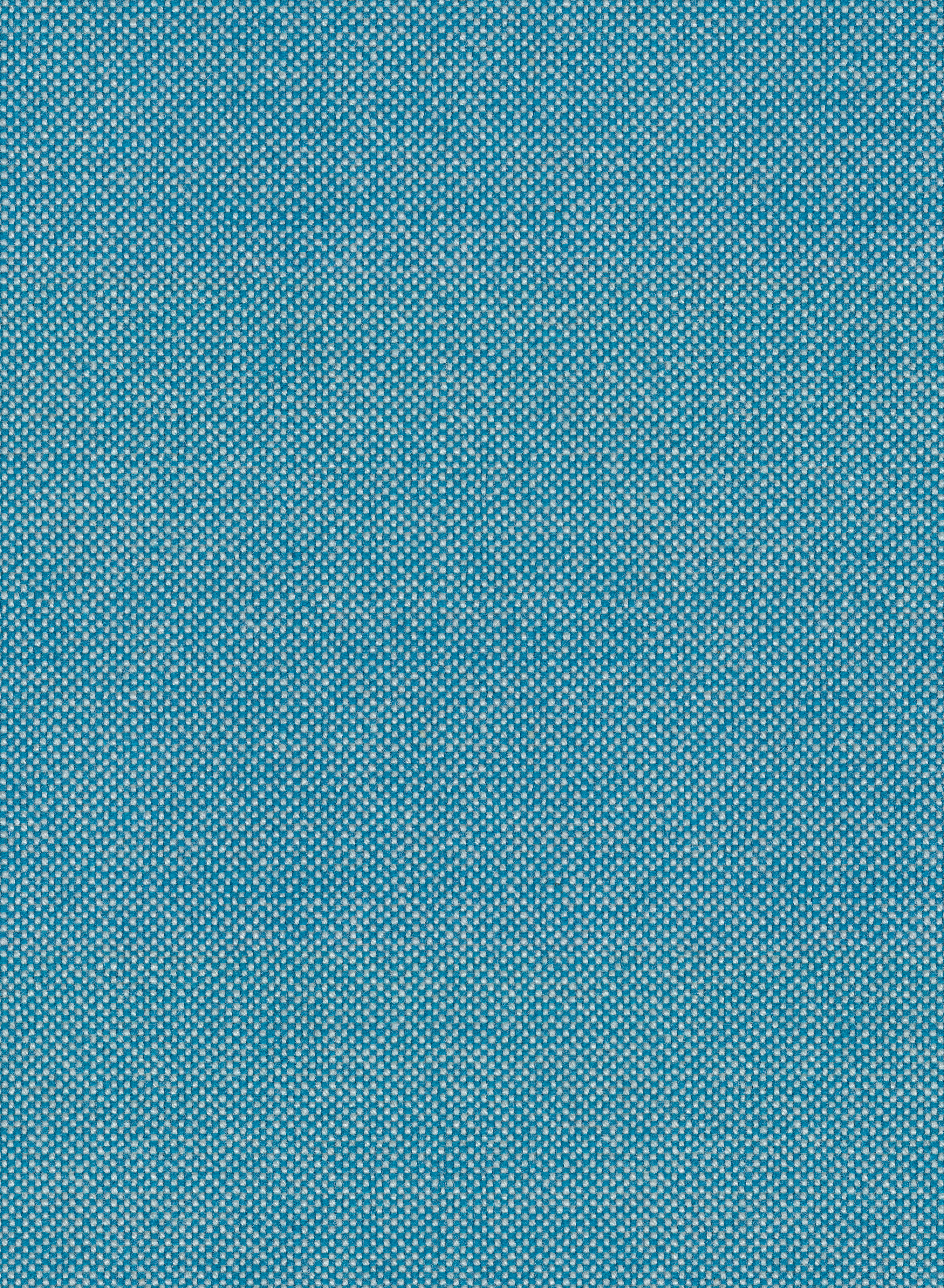 0840