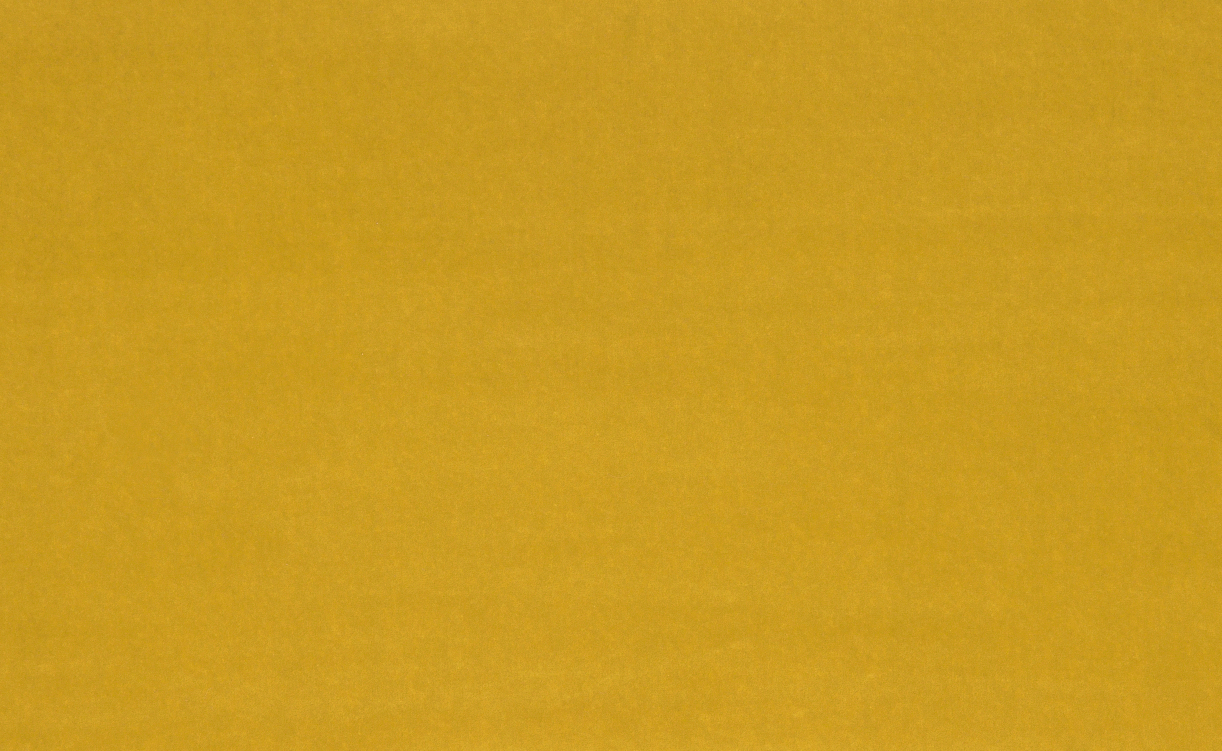 0016