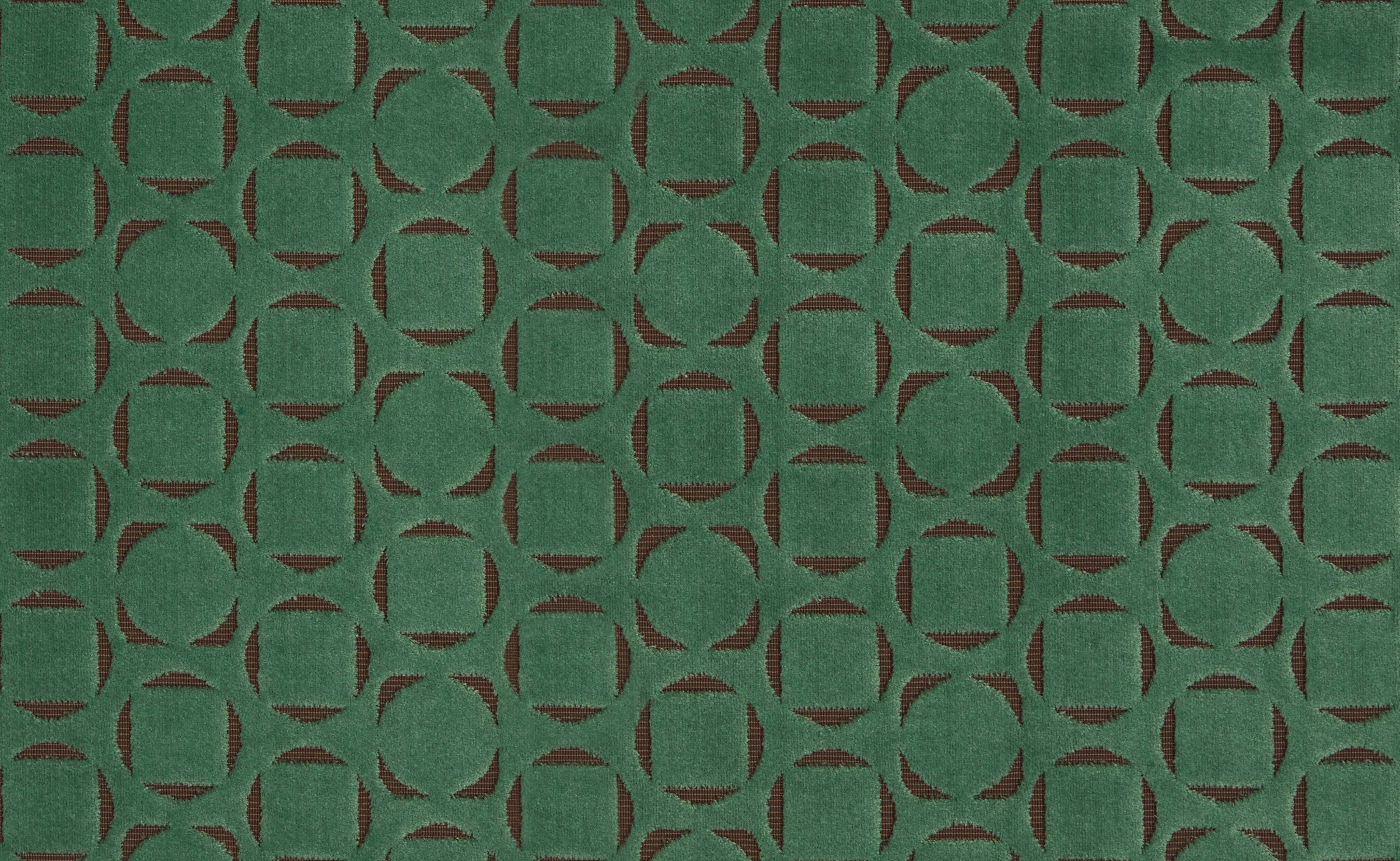 0012