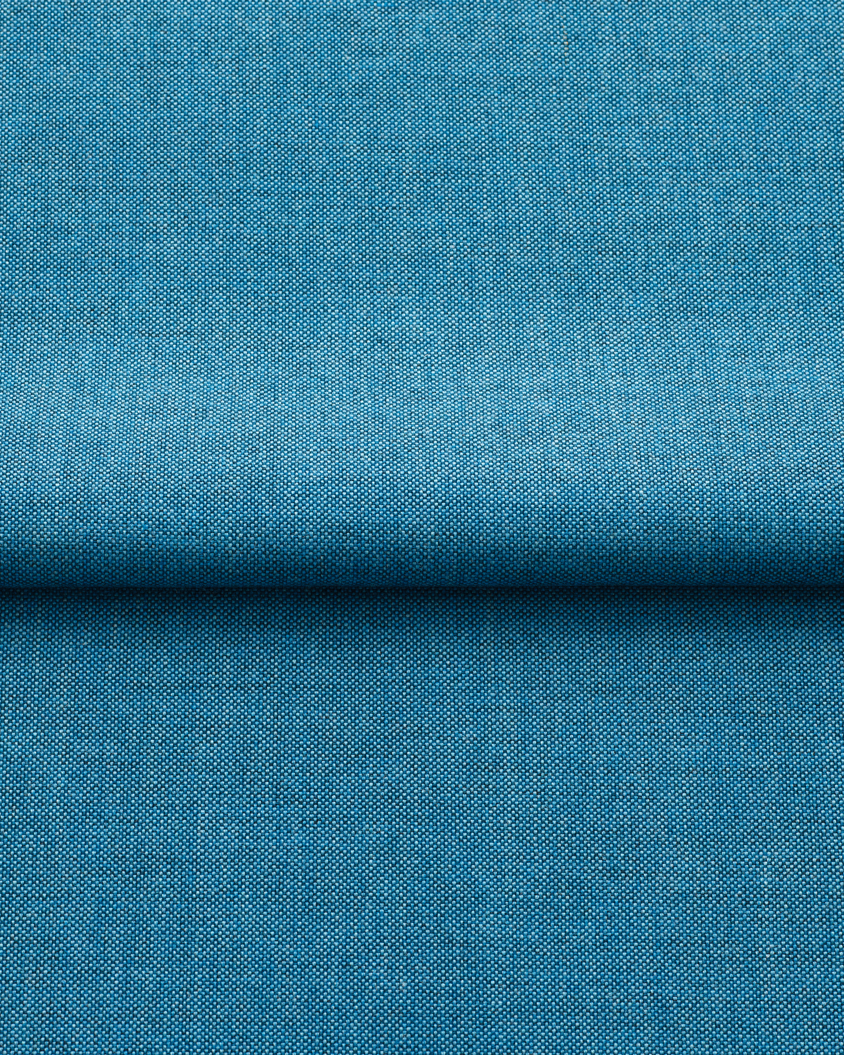 {{ 'Technicolour' || ('Labels.Kvadrat.Client.Campaign.PrevCampaignPage' | translate) }}