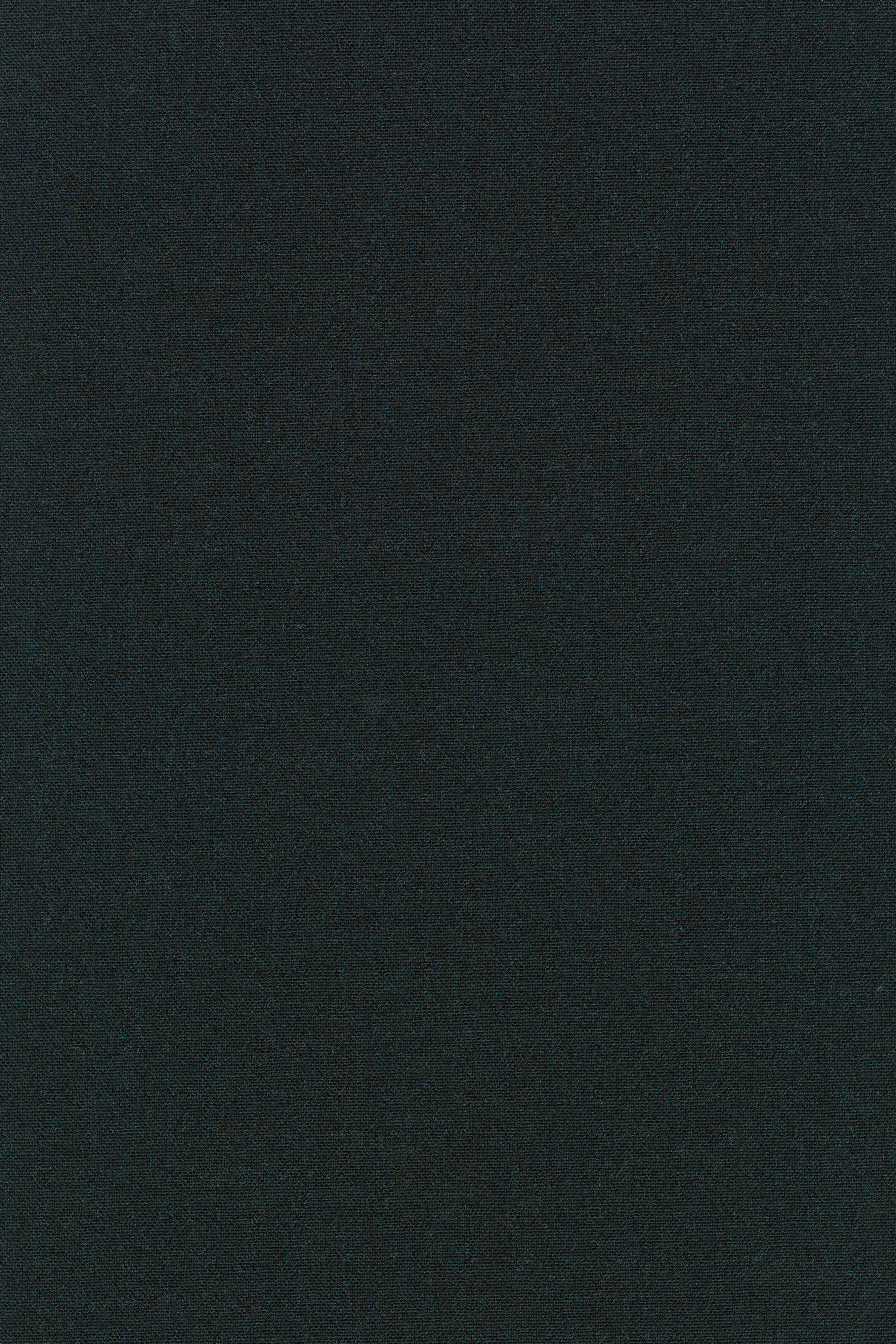 0998