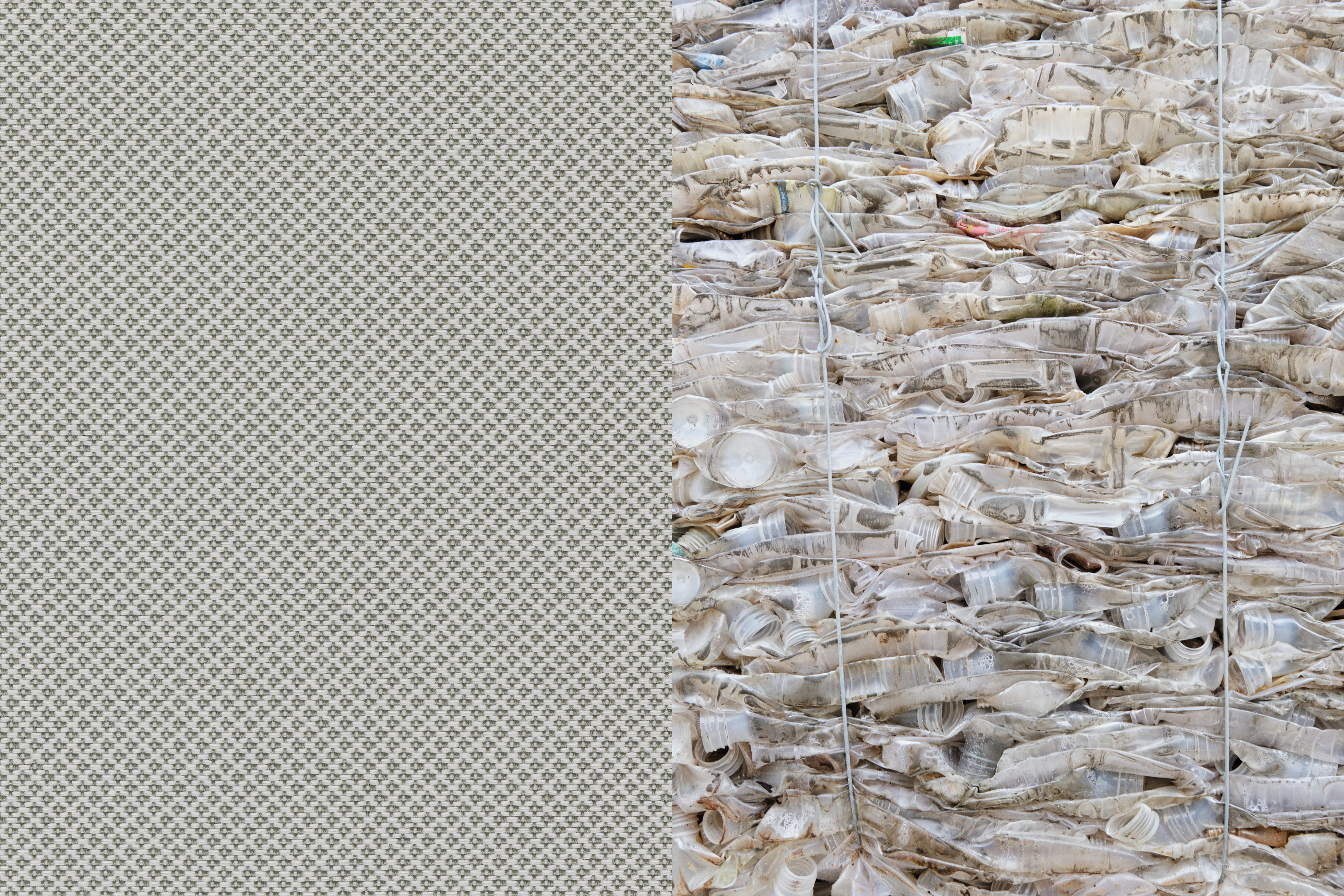 {{ 'Designer' || ('Labels.Kvadrat.Client.Campaign.PrevCampaignPage' | translate) }}