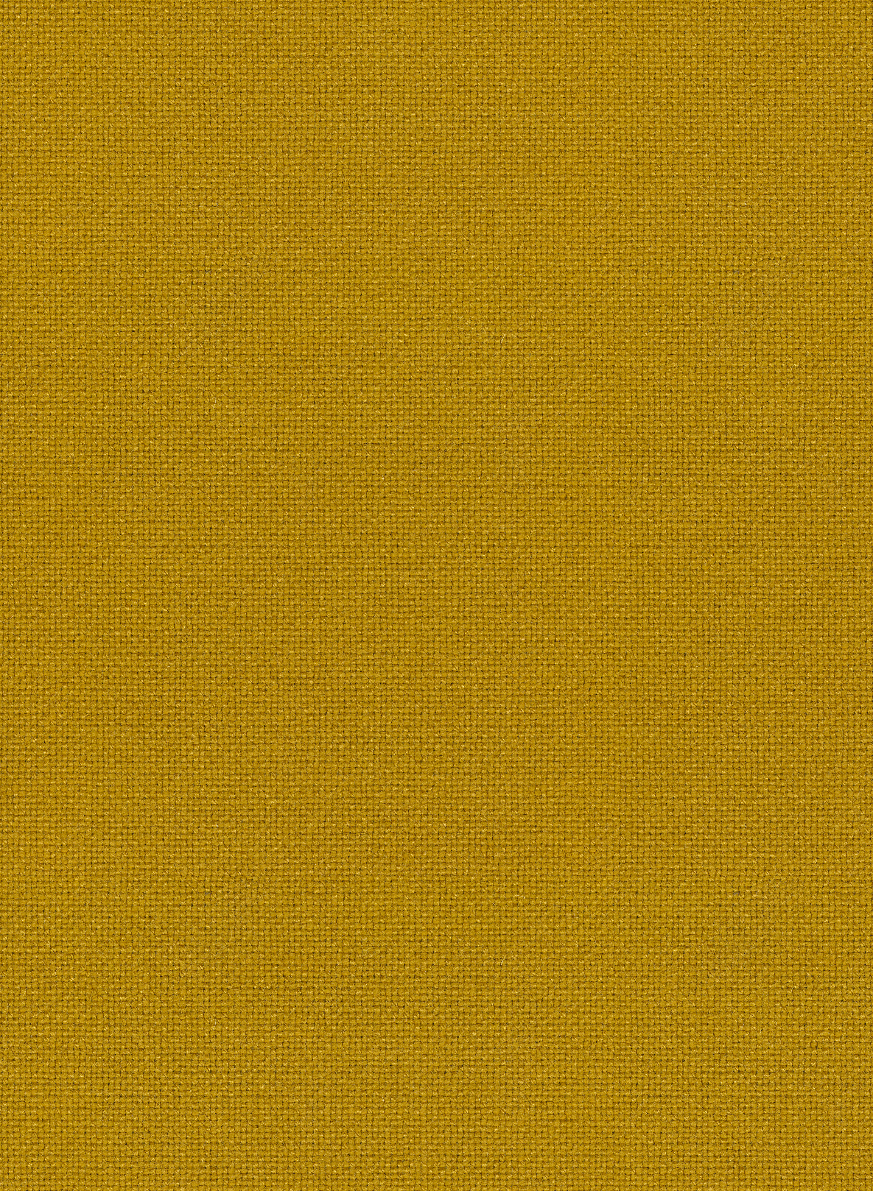0457