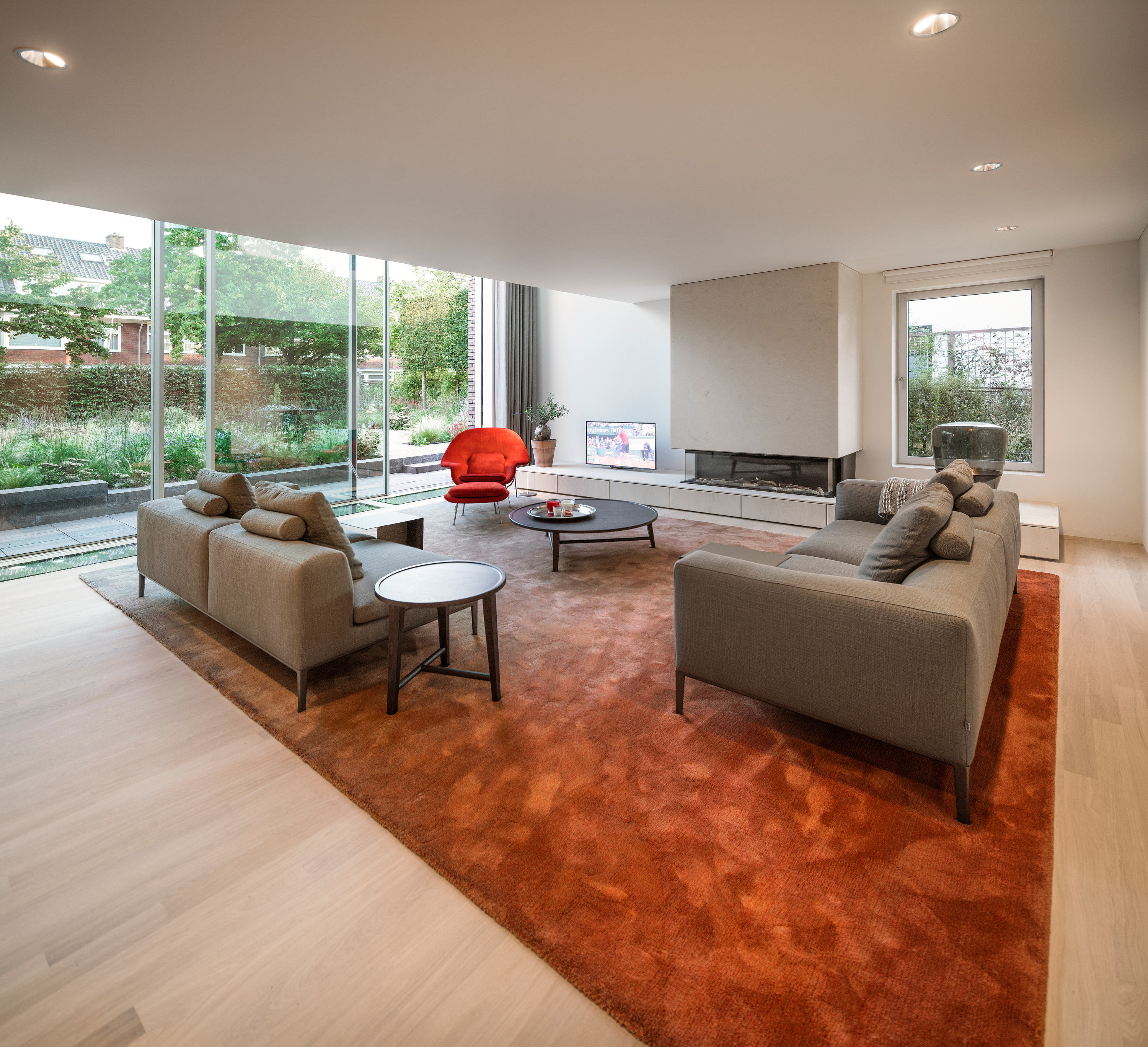 Villa Amsterdam | Amsterdam