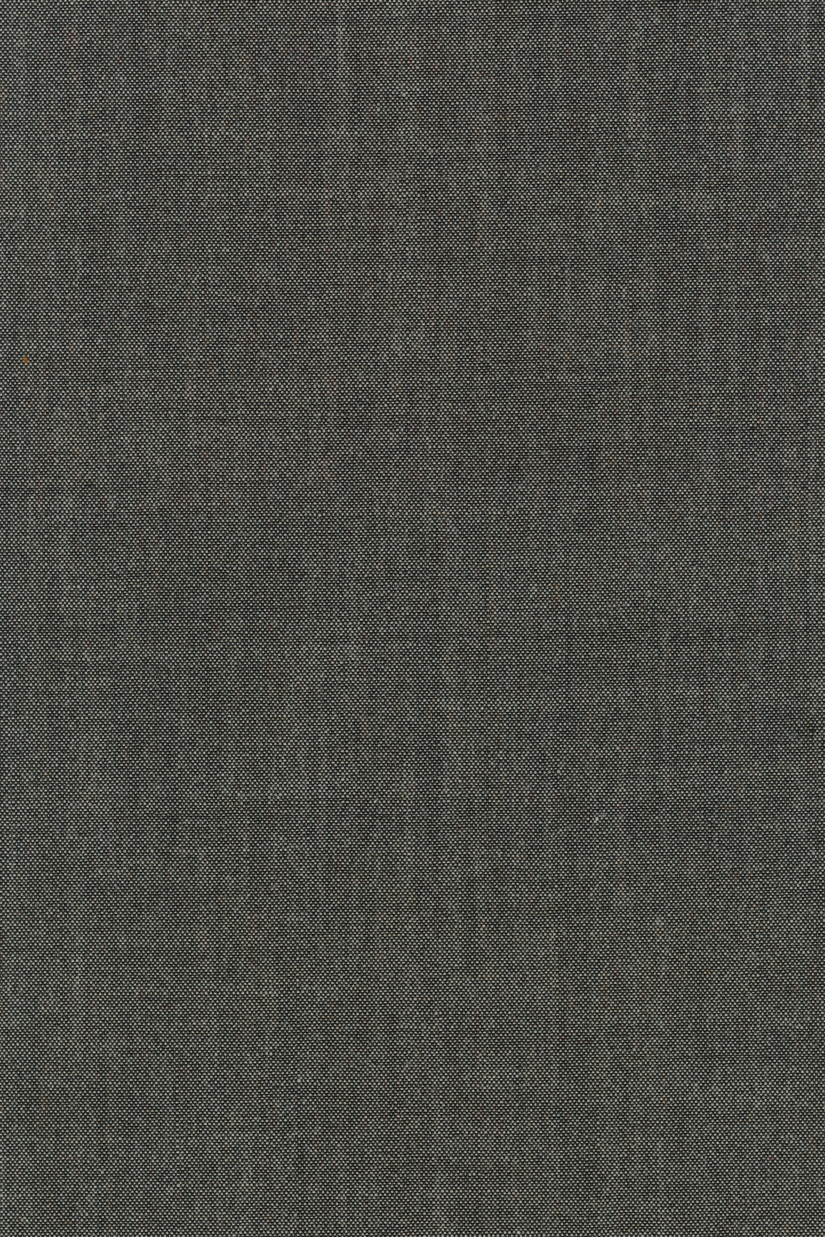 0158