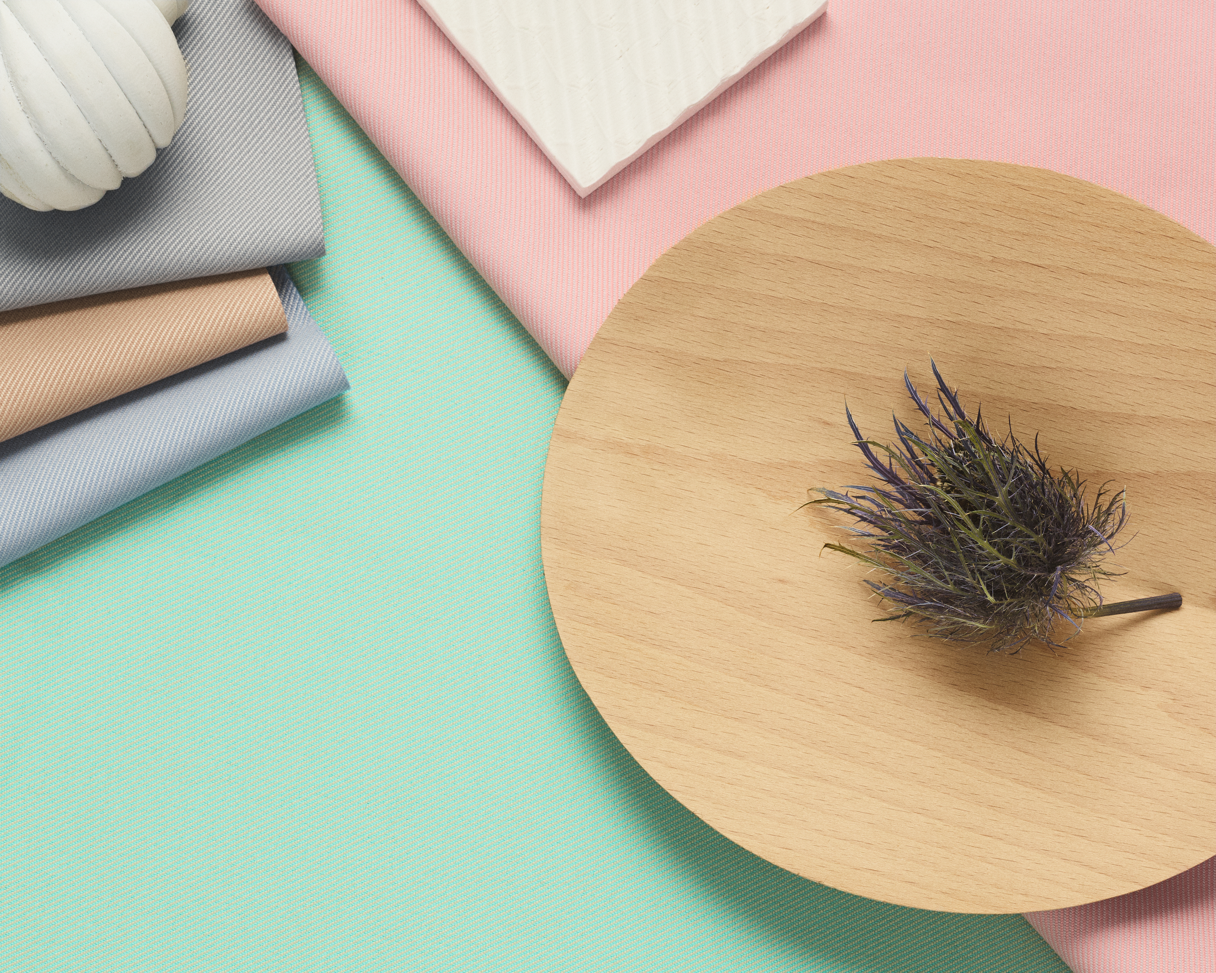 {{ 'Upholstery' || ('Labels.Kvadrat.Client.Campaign.PrevCampaignPage' | translate) }}