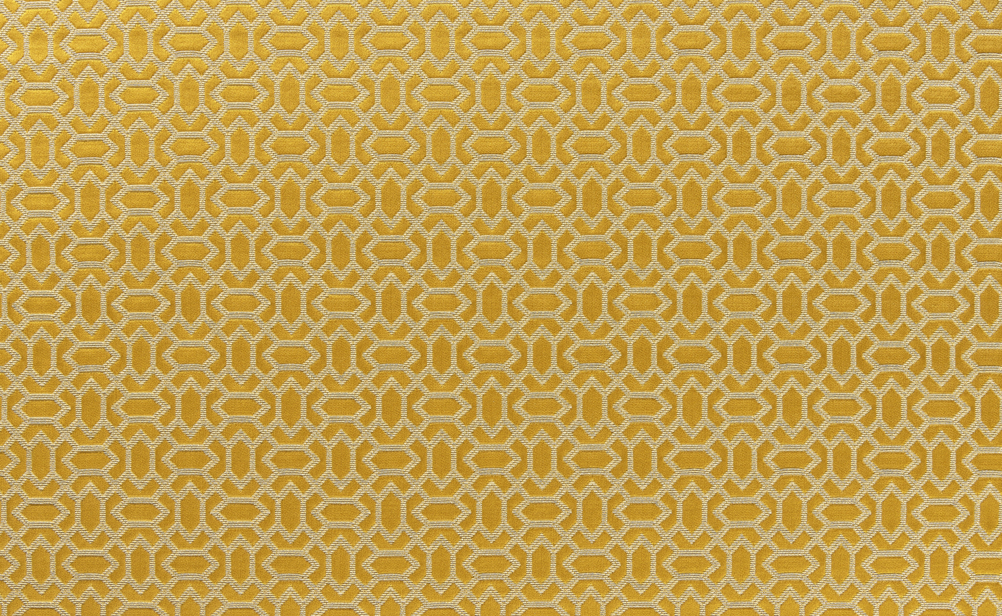 0006