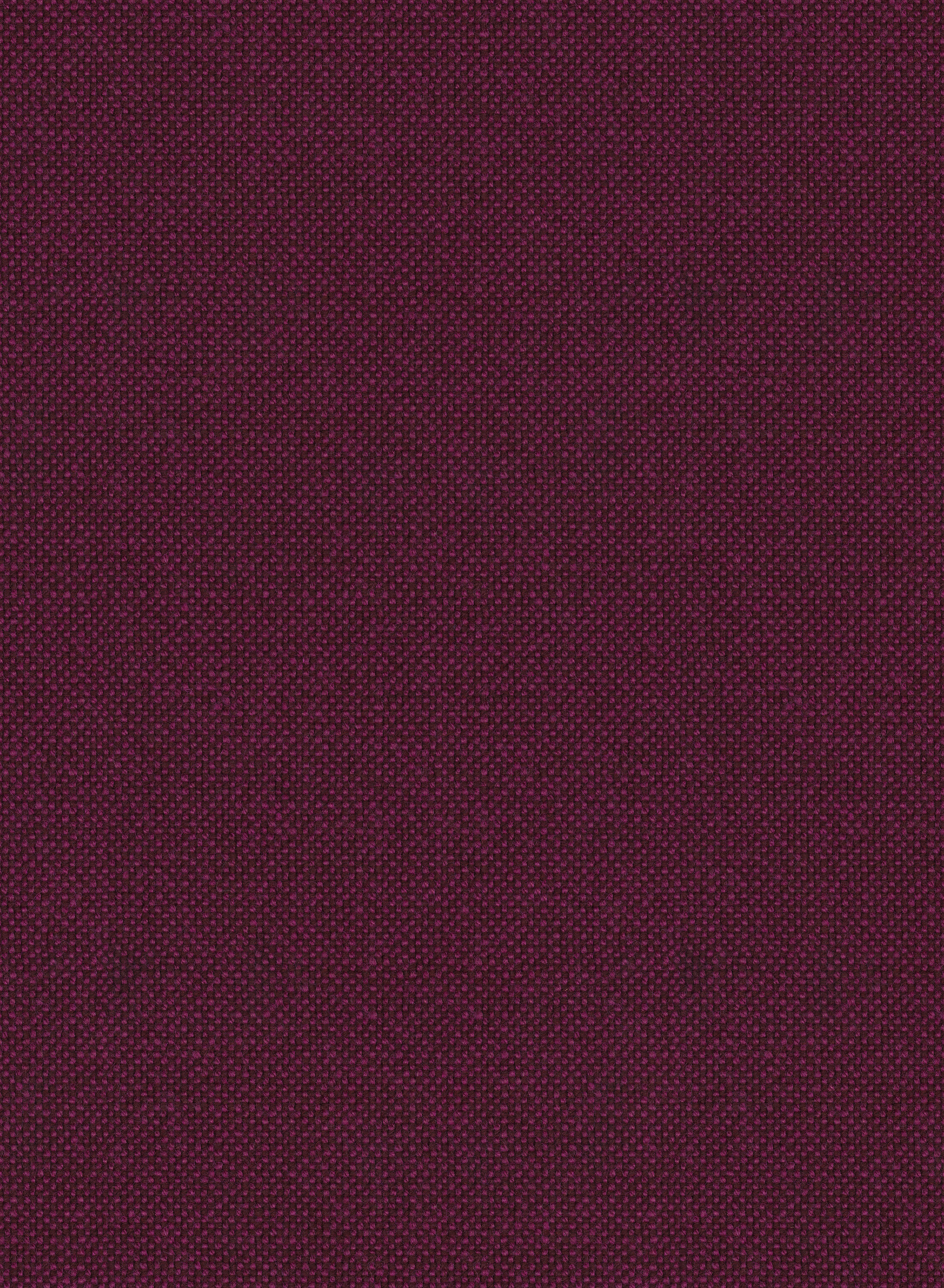 0573