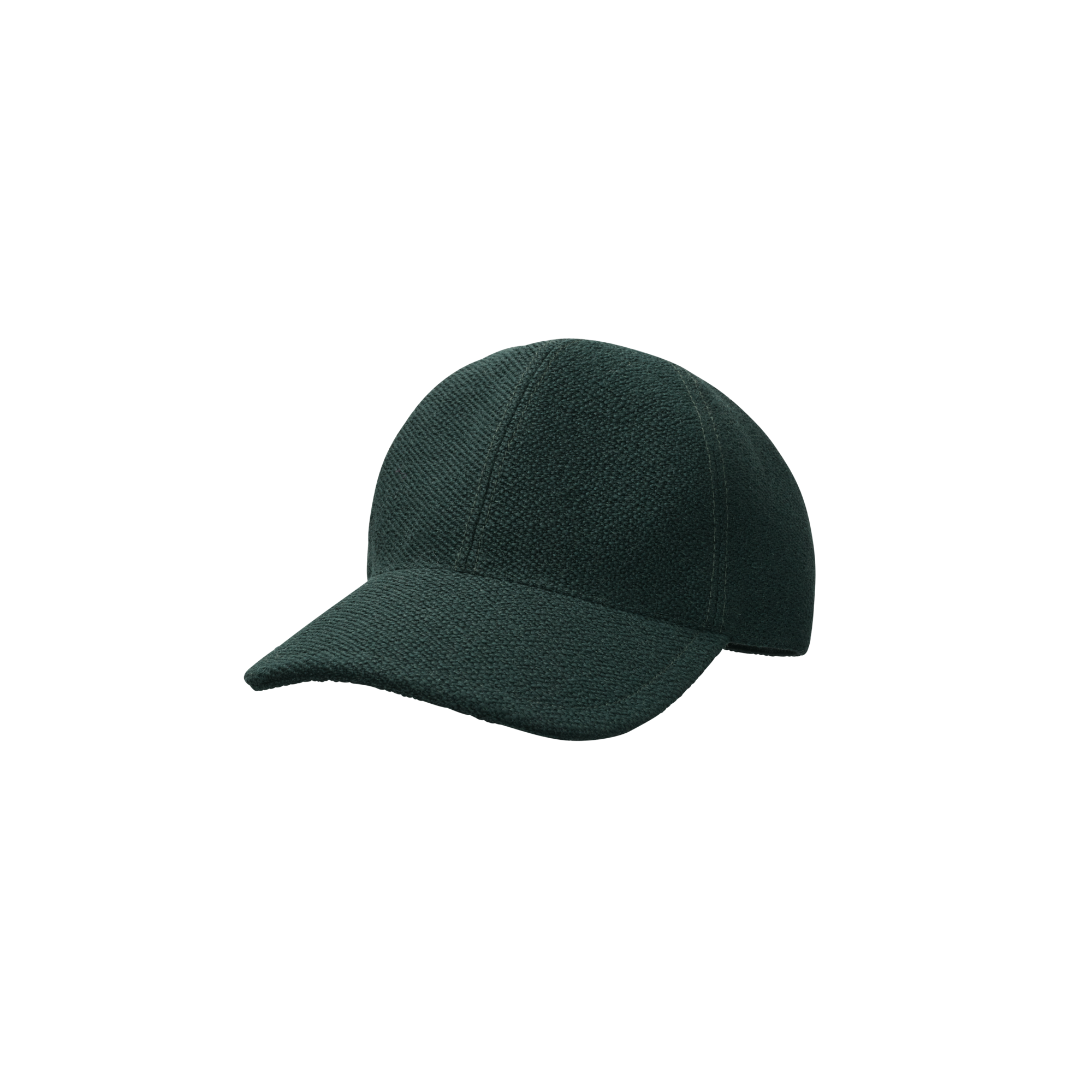 KVADRAT / RAF SIMONS キャップ Vidar cap