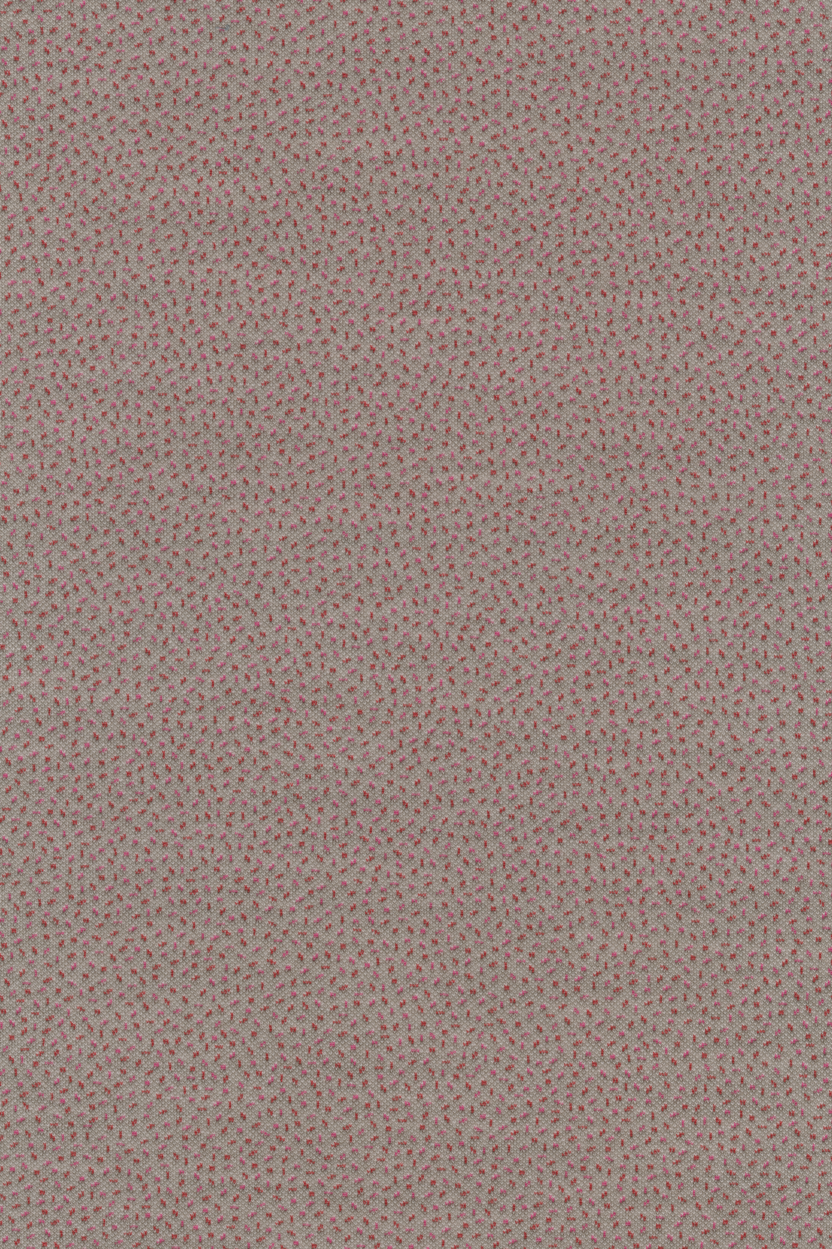 0114