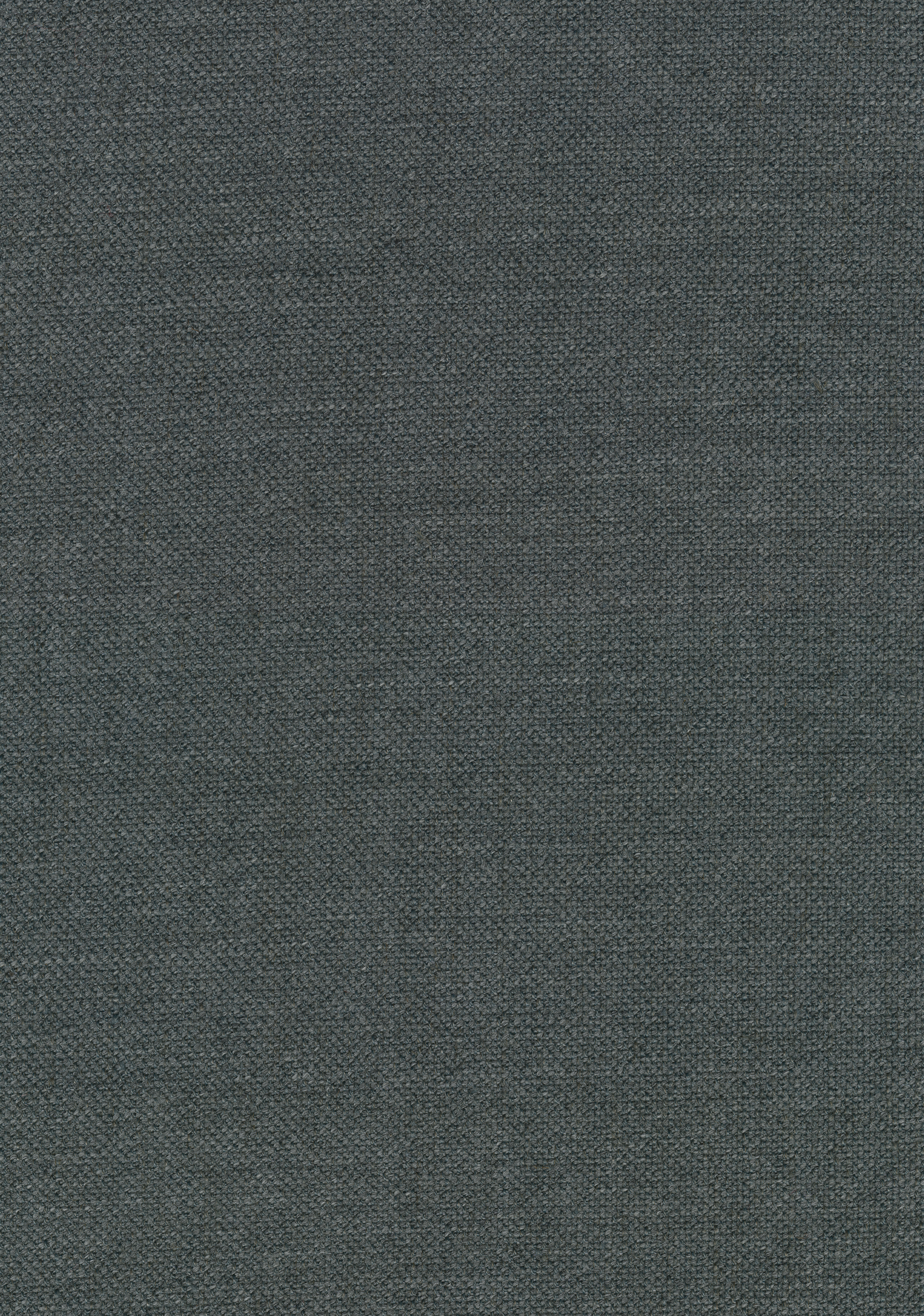 1079