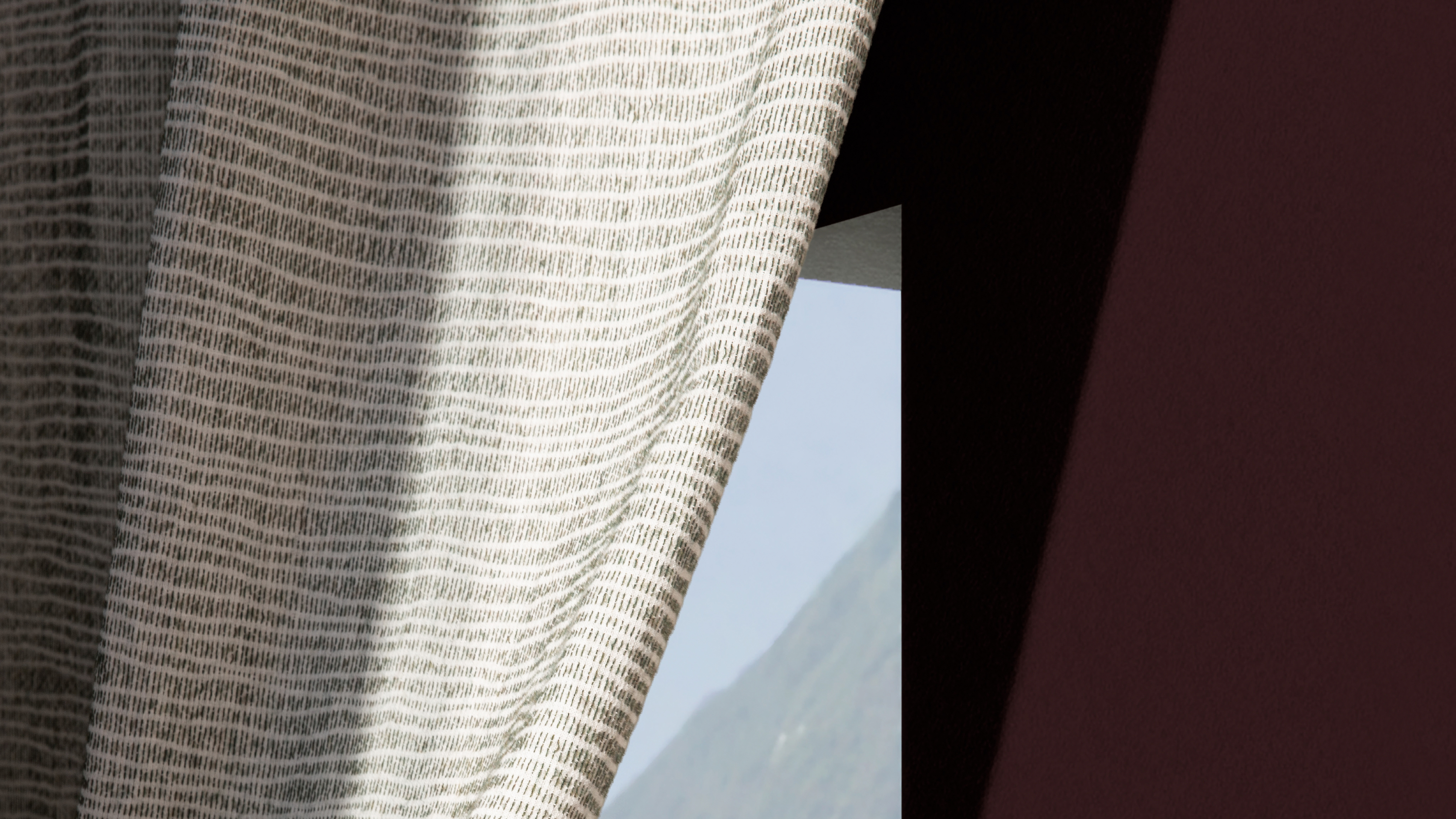 {{ 'Inspiration' || ('Labels.Kvadrat.Client.Campaign.PrevCampaignPage' | translate) }}