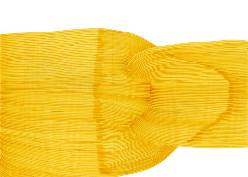 {{ 'Inspiration' || ('Labels.Kvadrat.Client.Campaign.PrevCampaignPage' | translate) }}