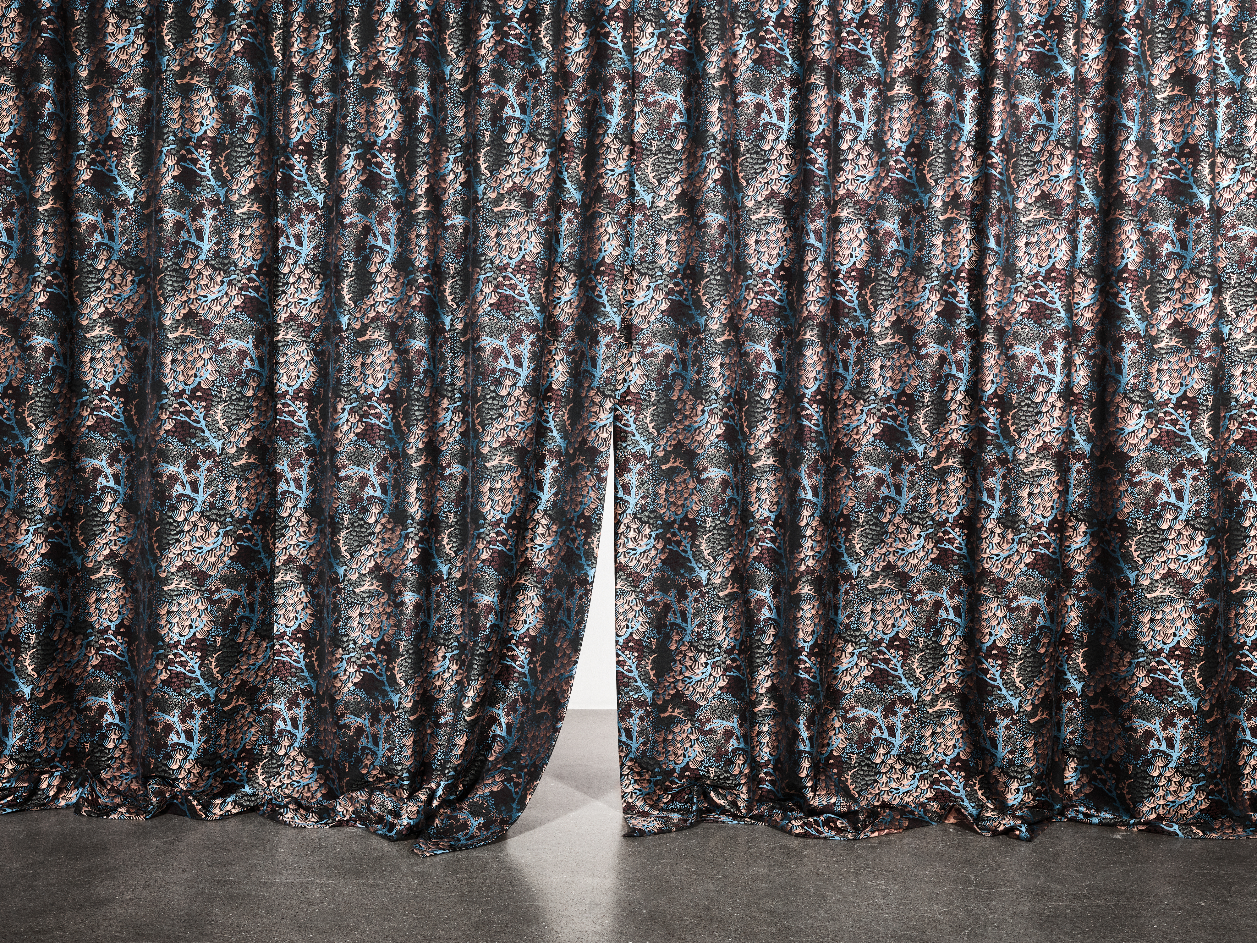 {{ 'Draperies' || ('Labels.Kvadrat.Client.Campaign.NextCampaignPage' | translate) }}