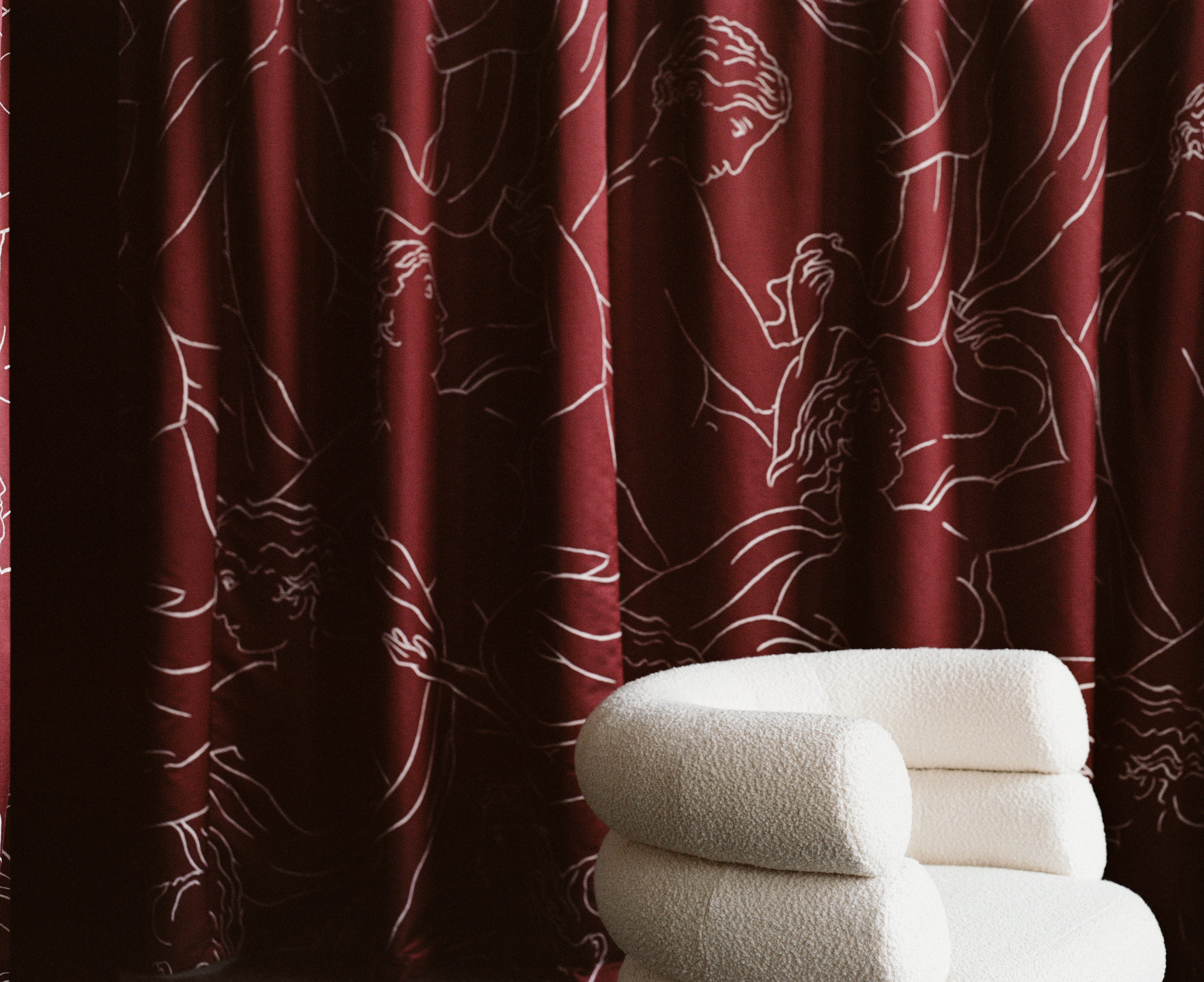 {{ 'Heritage' || ('Labels.Kvadrat.Client.Campaign.NextCampaignPage' | translate) }}