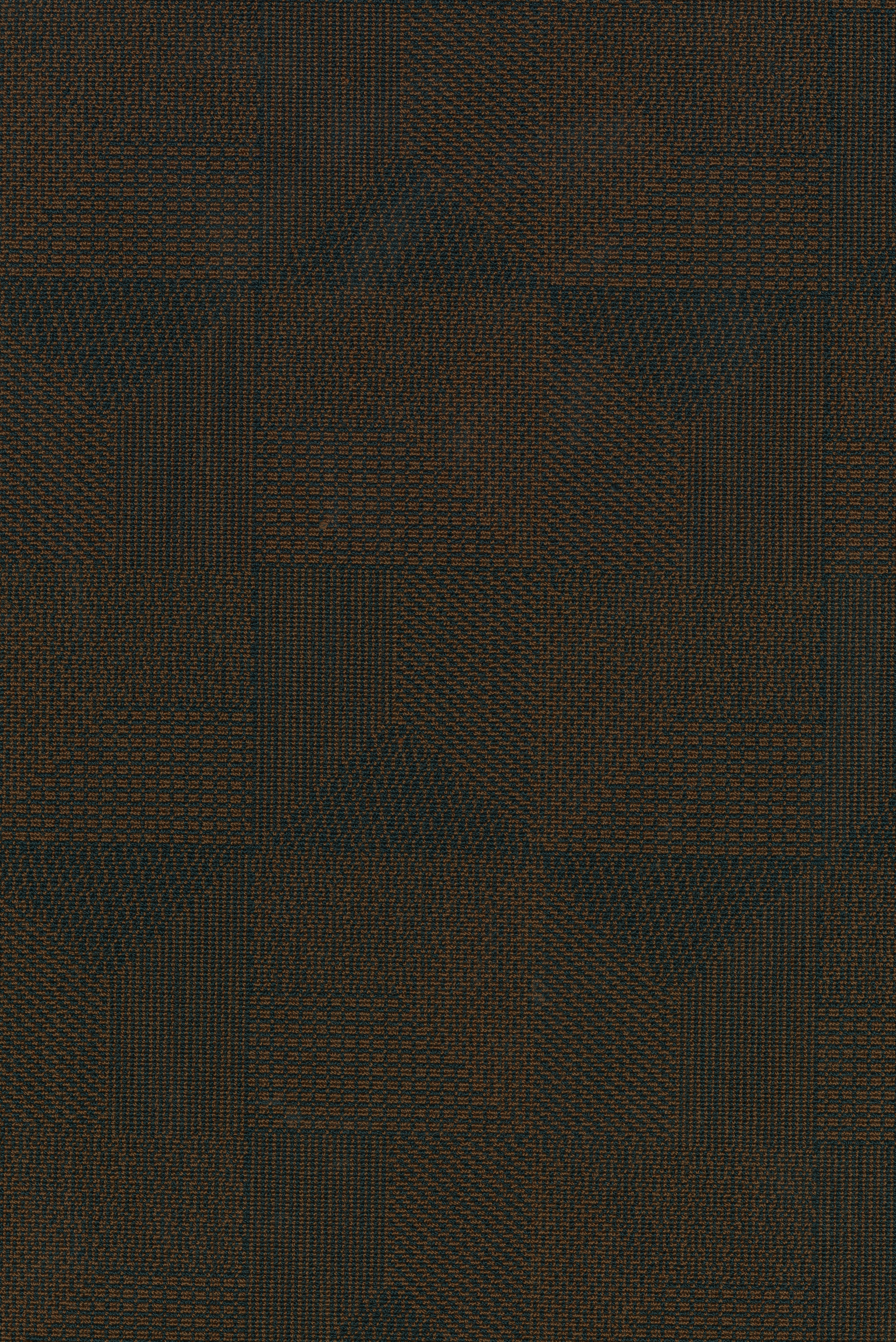 0973