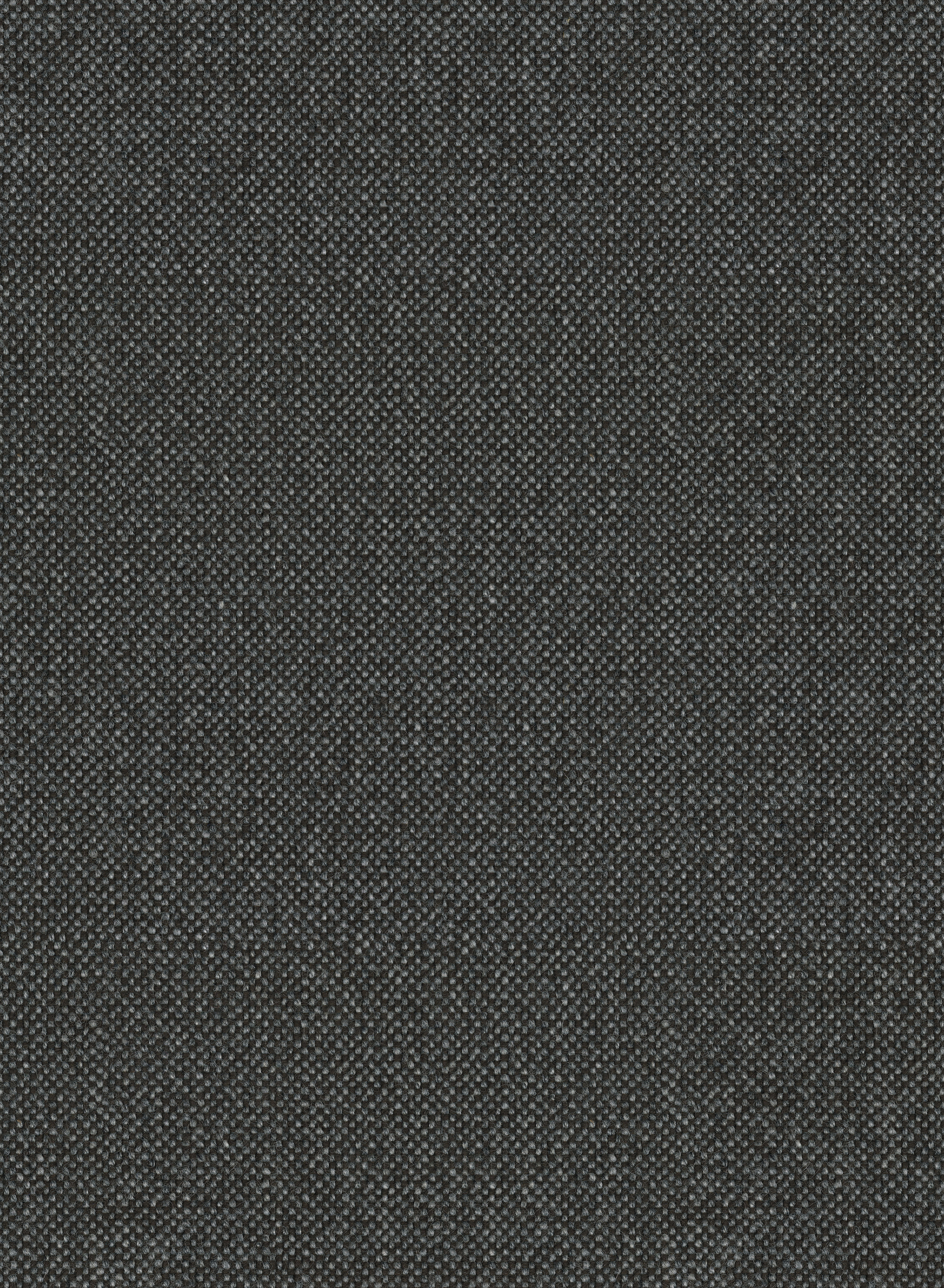 0368