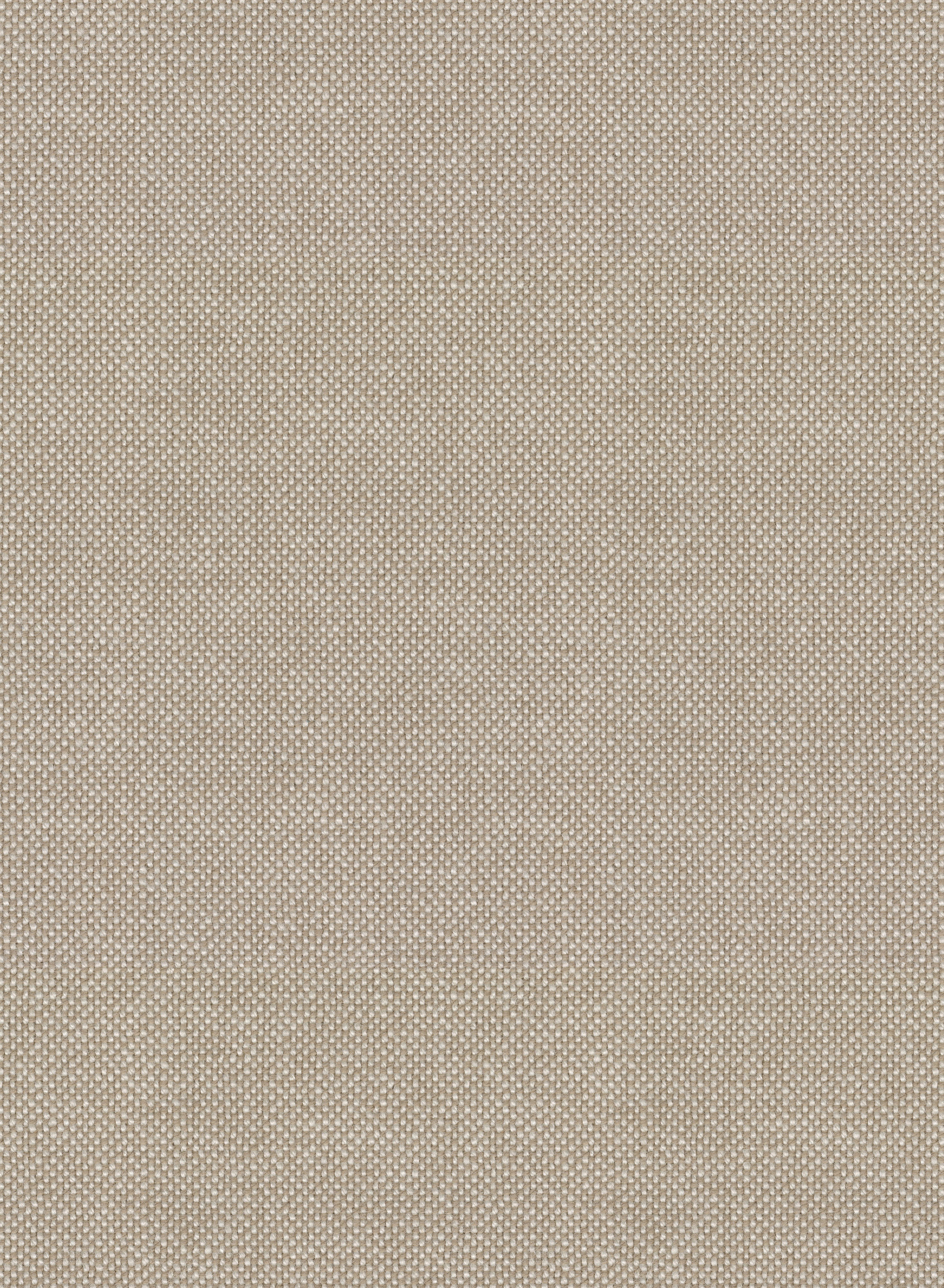 0200