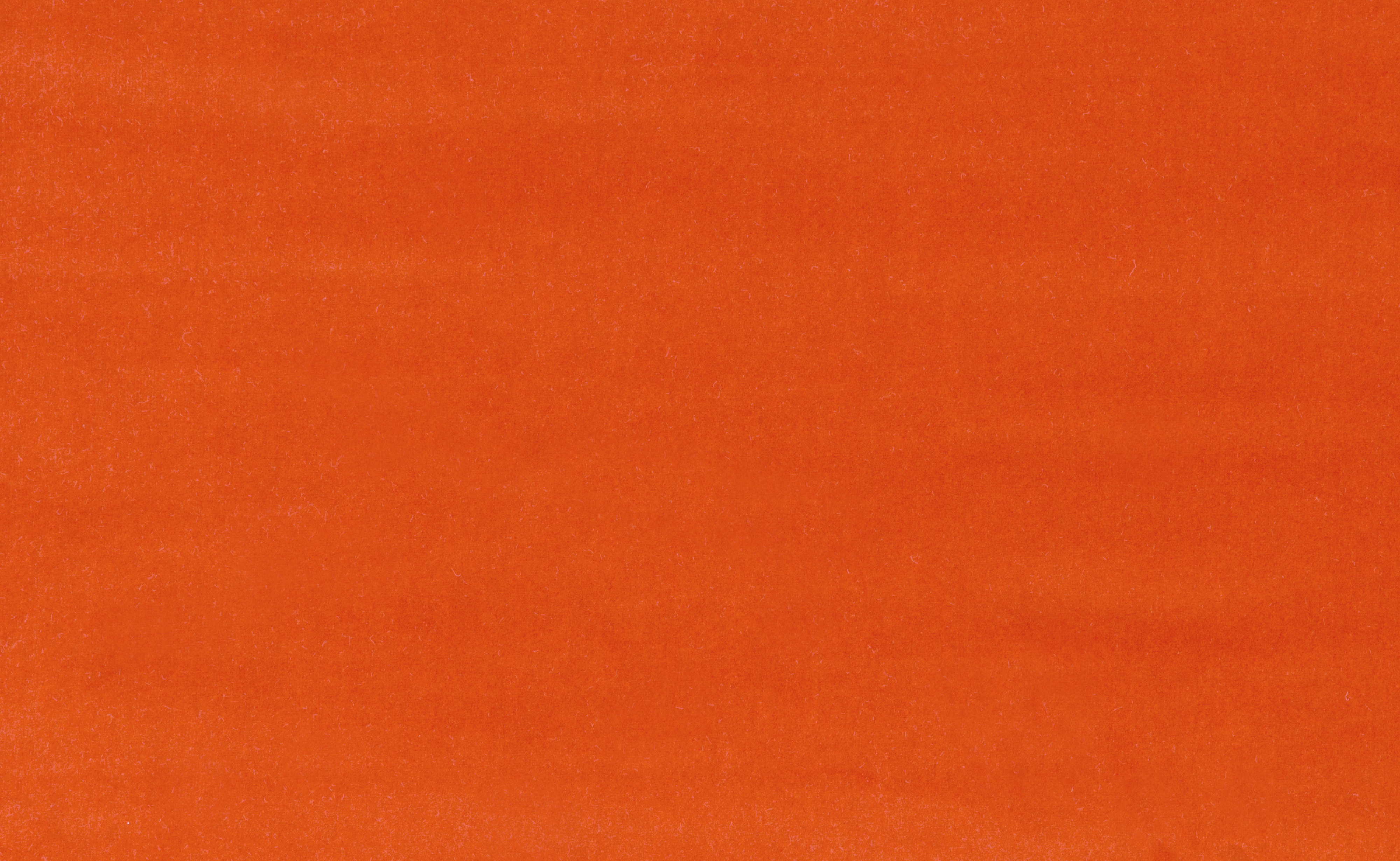 0014