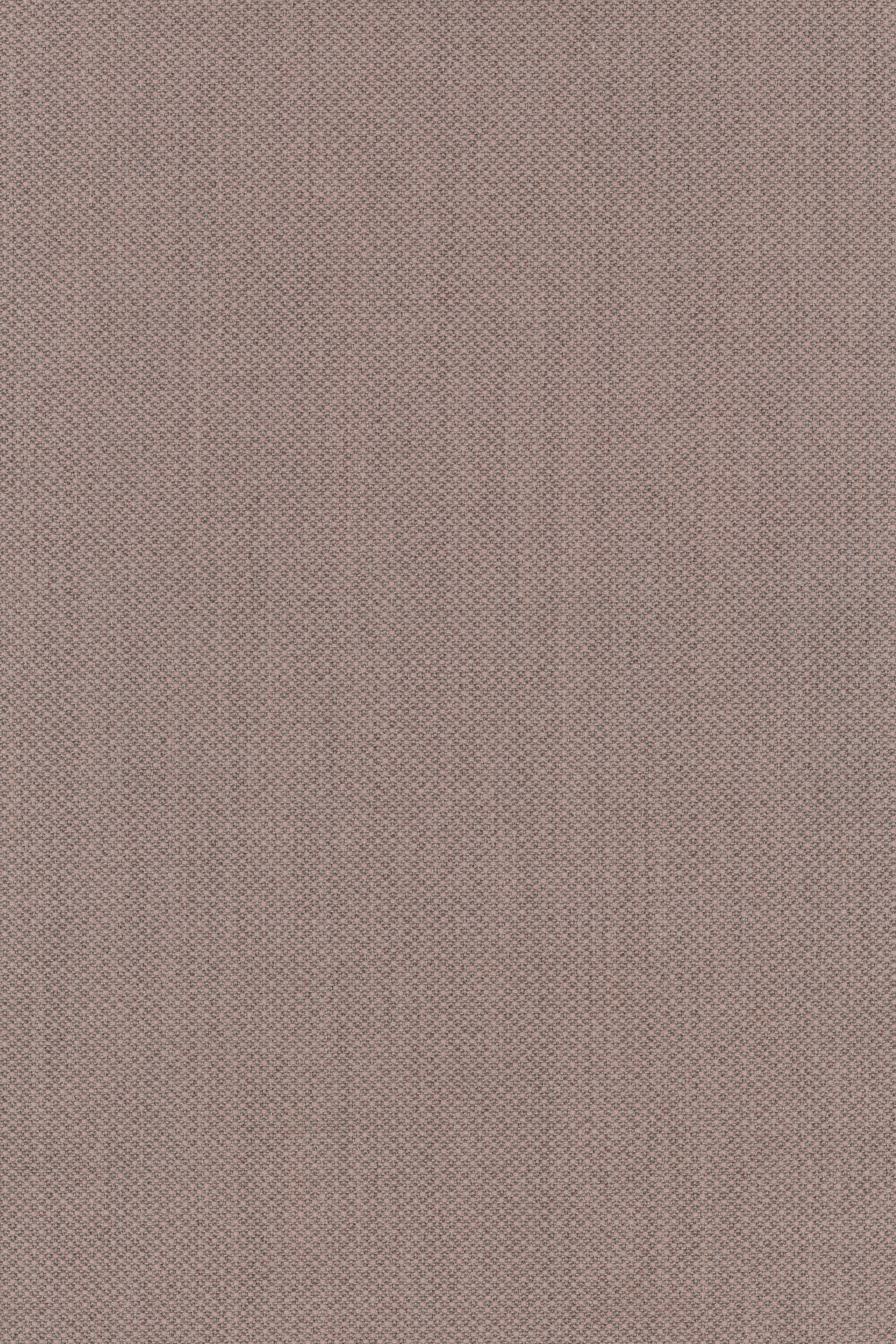 0551