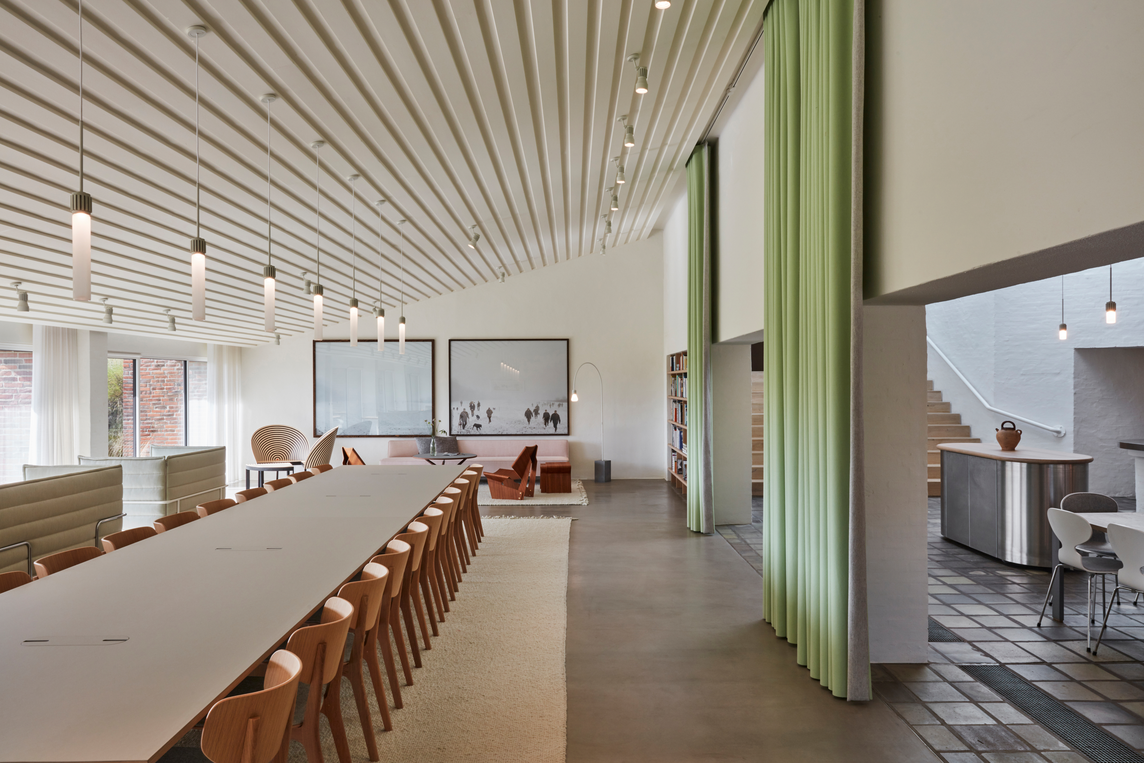 {{ 'Interior' || ('Labels.Kvadrat.Client.Campaign.NextCampaignPage' | translate) }}