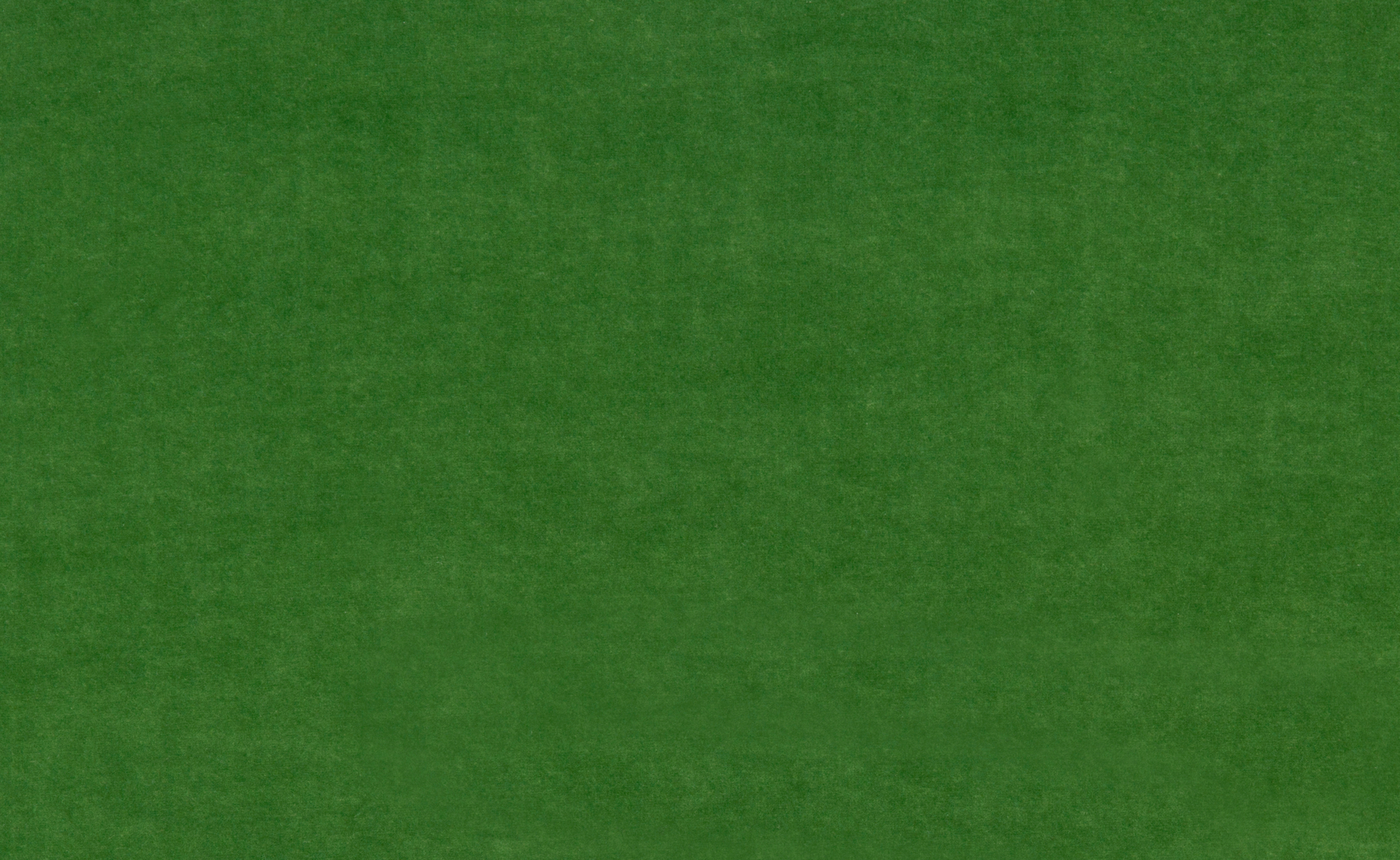 0018