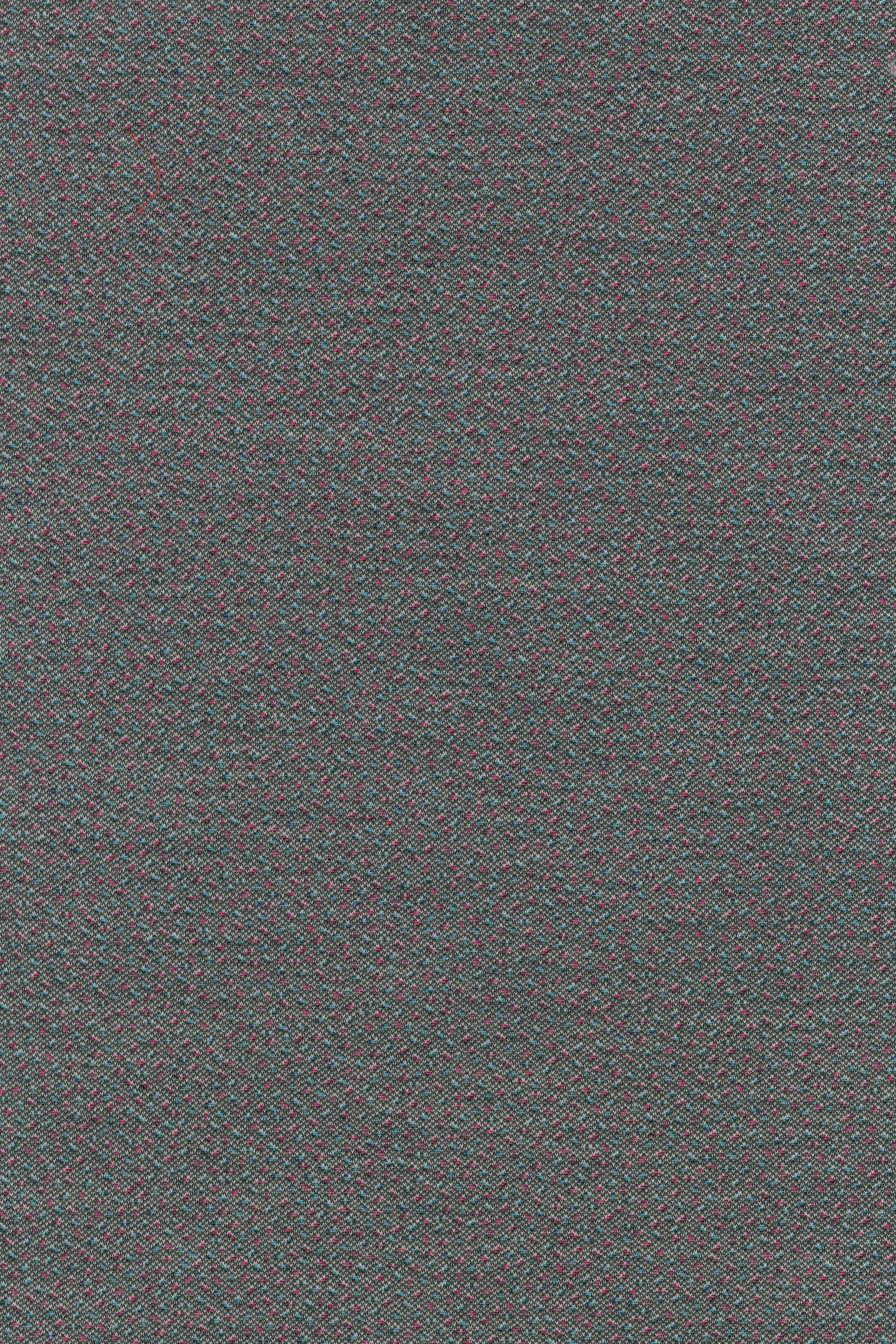 0154