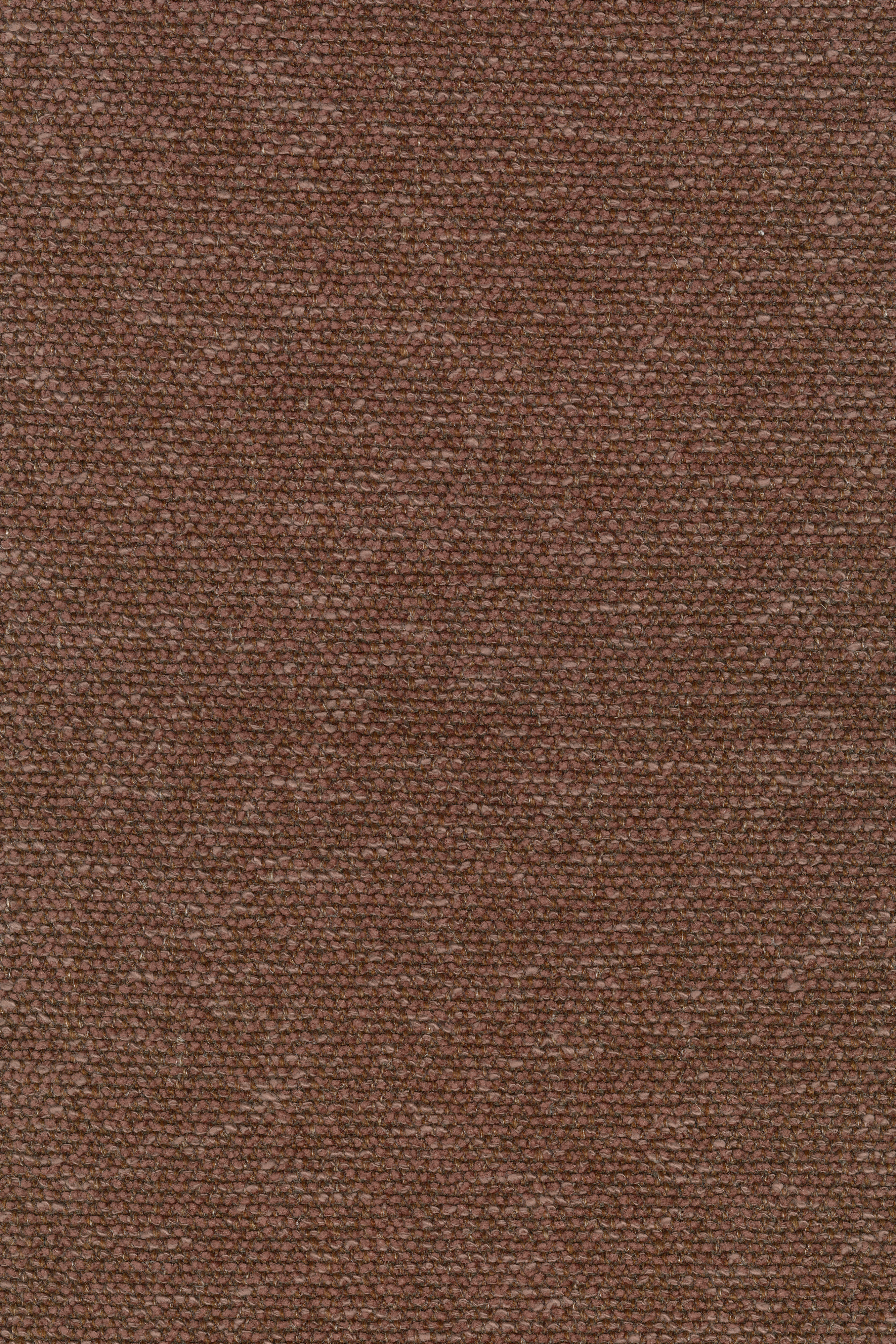円柱クッション　500 × 310π (kvadrat moss) Moss