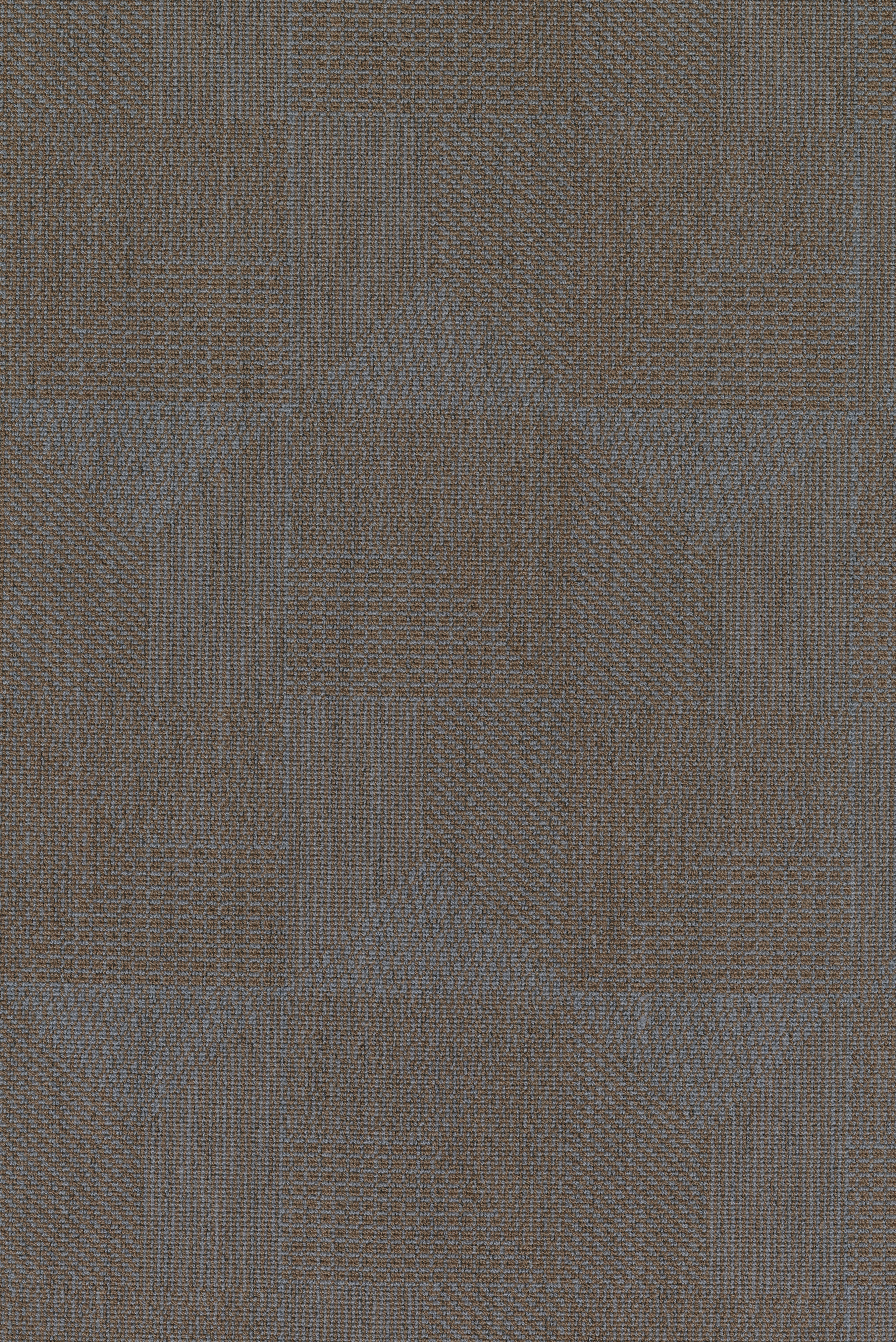 0233