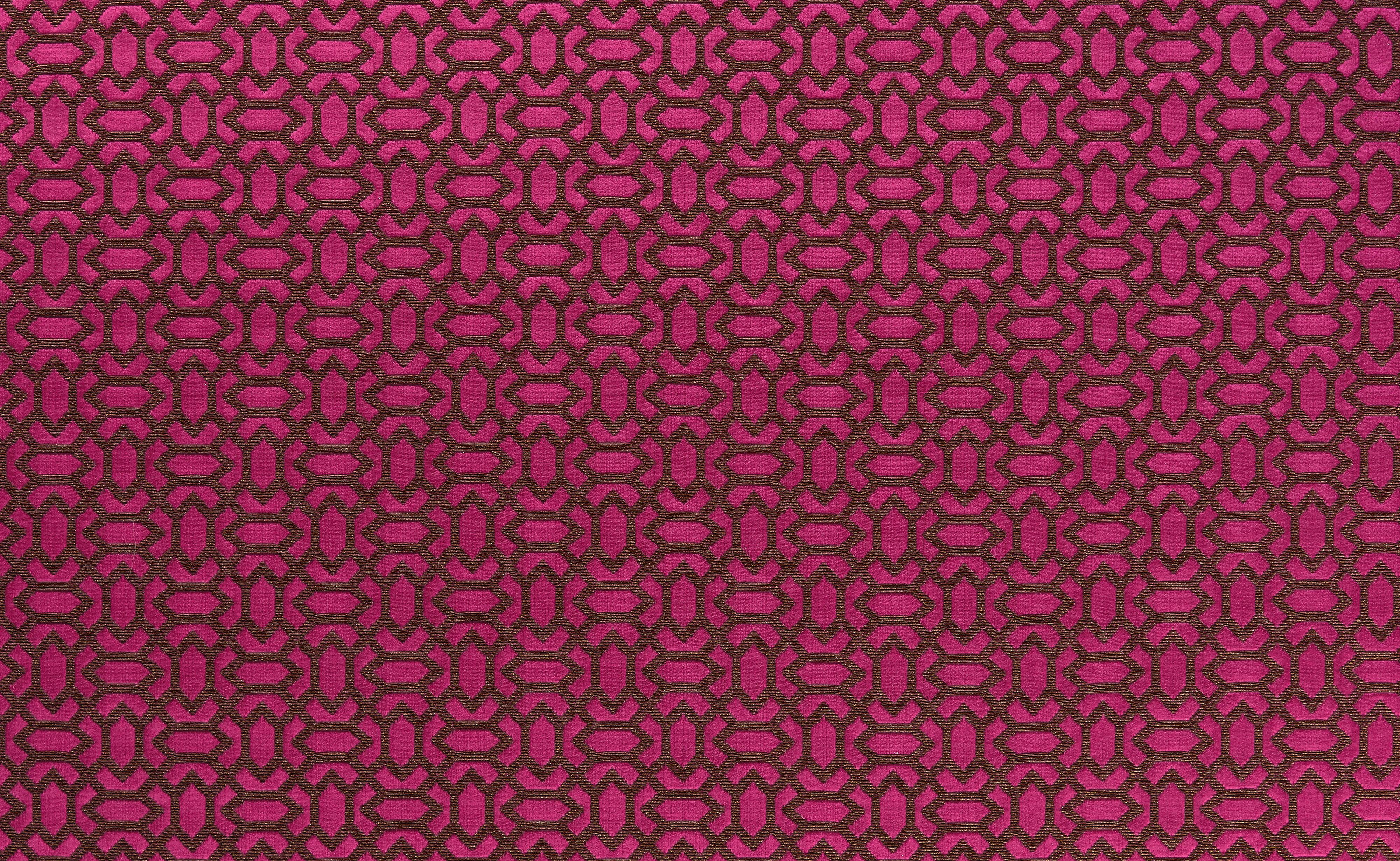 0008
