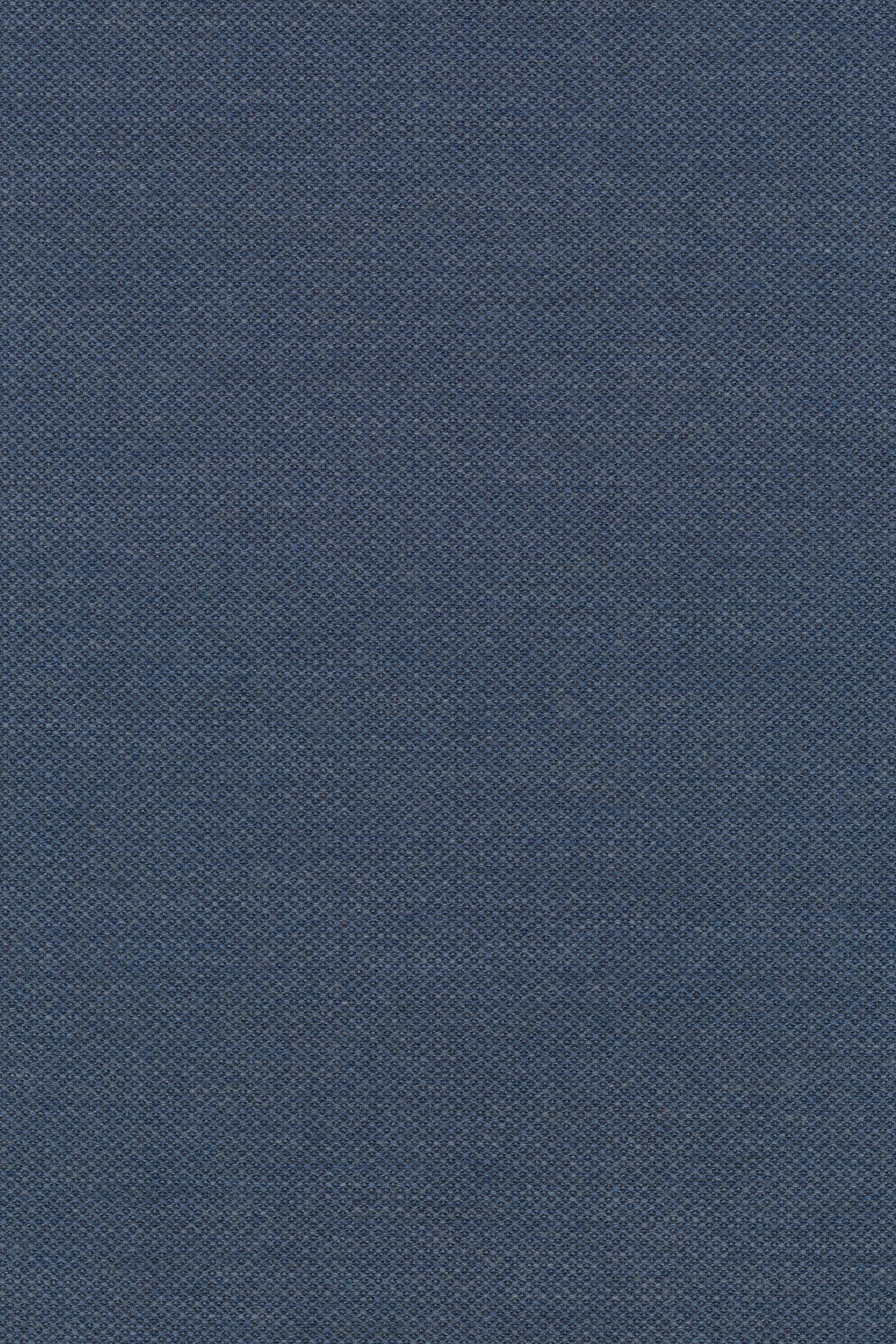 0771