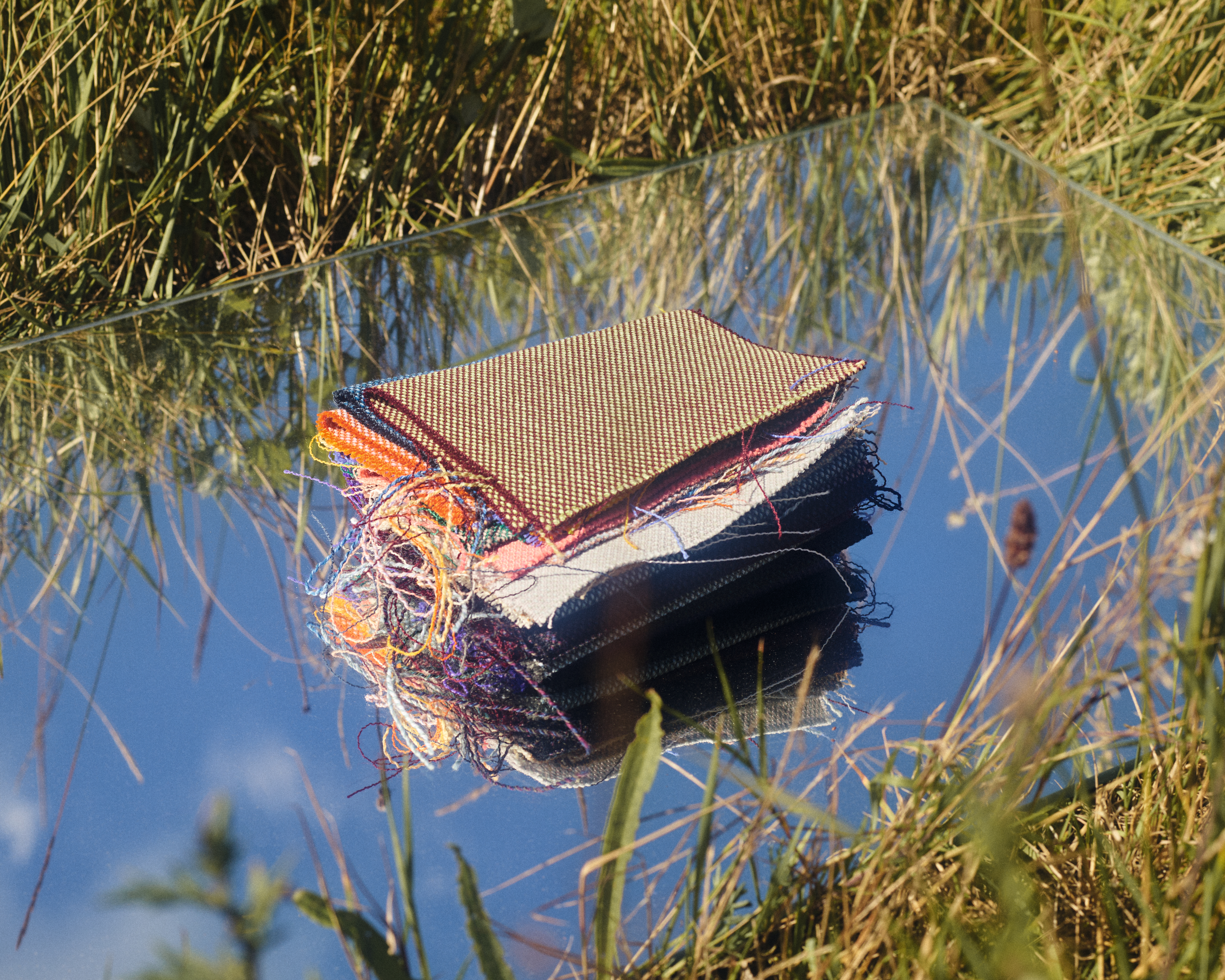 {{ 'Steelcut Quartet' || ('Labels.Kvadrat.Client.Campaign.NextCampaignPage' | translate) }}