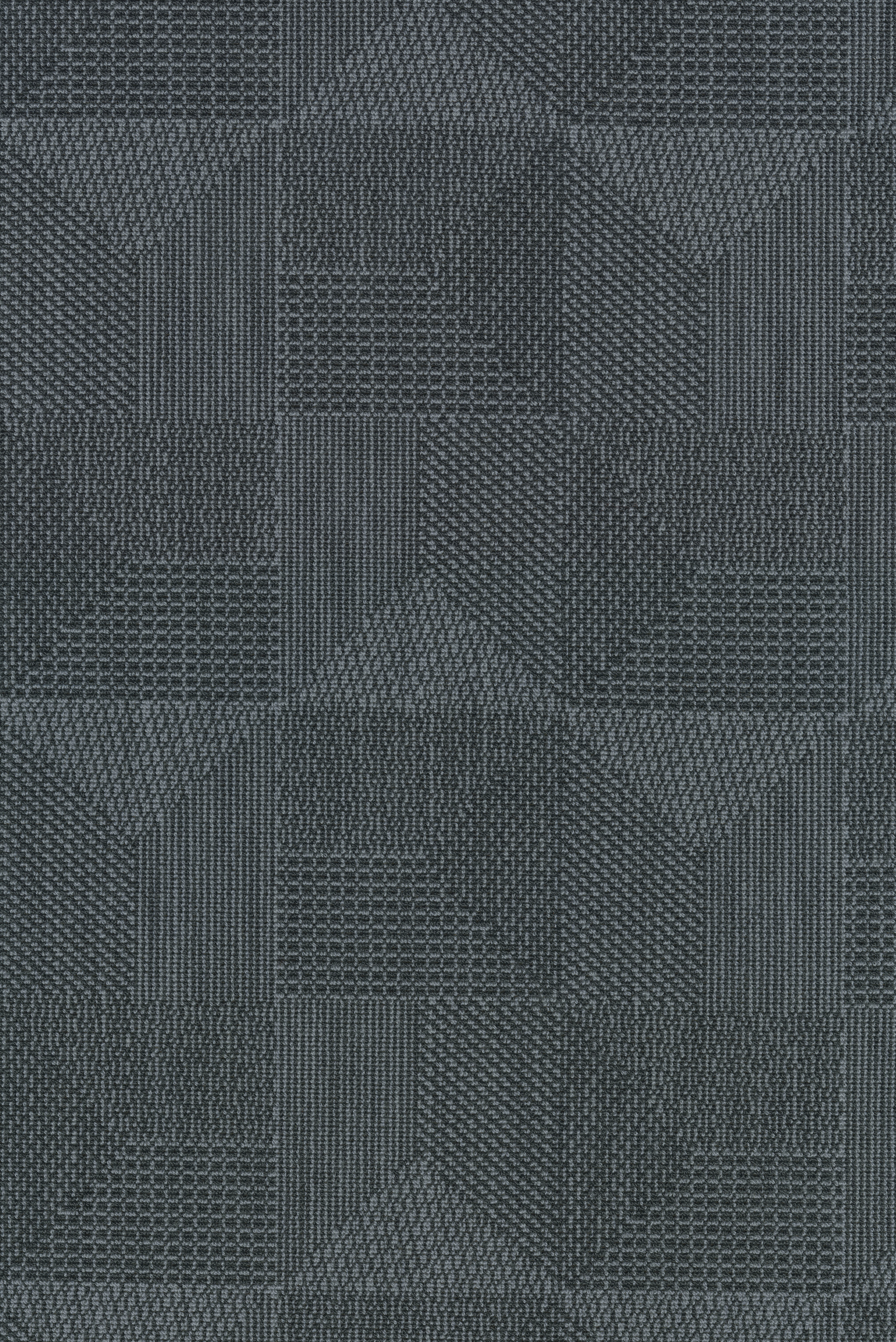 0153