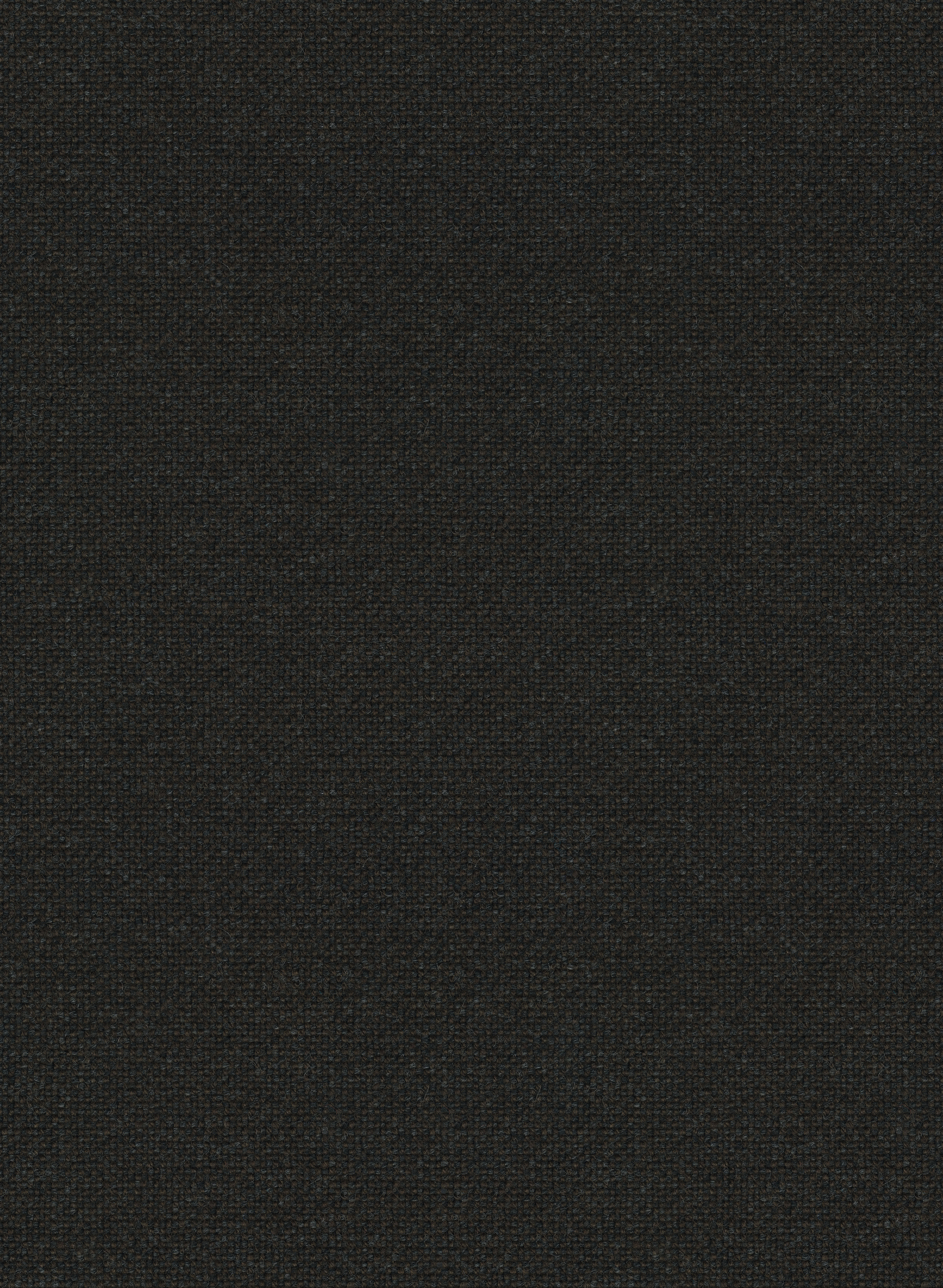 0376