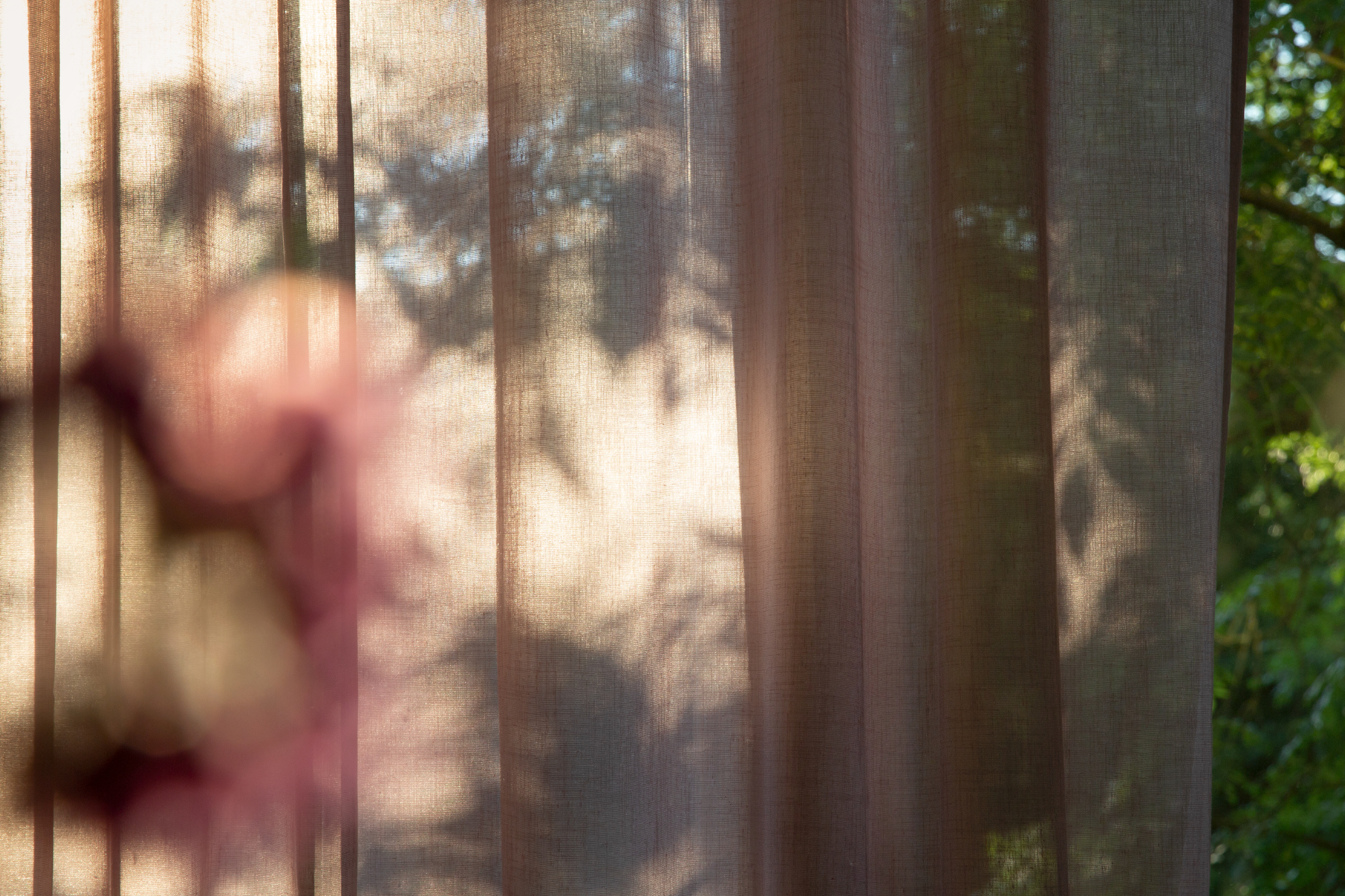 {{ 'Curtains' || ('Labels.Kvadrat.Client.Campaign.NextCampaignPage' | translate) }}